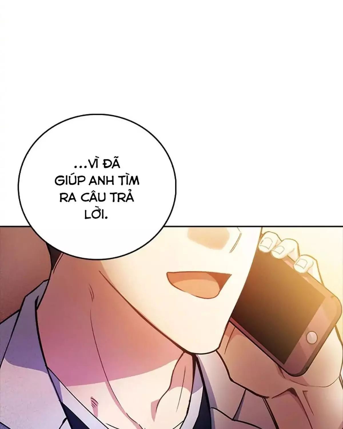 Bác Sĩ Thăng Cấp Chapter 52 - Trang 2