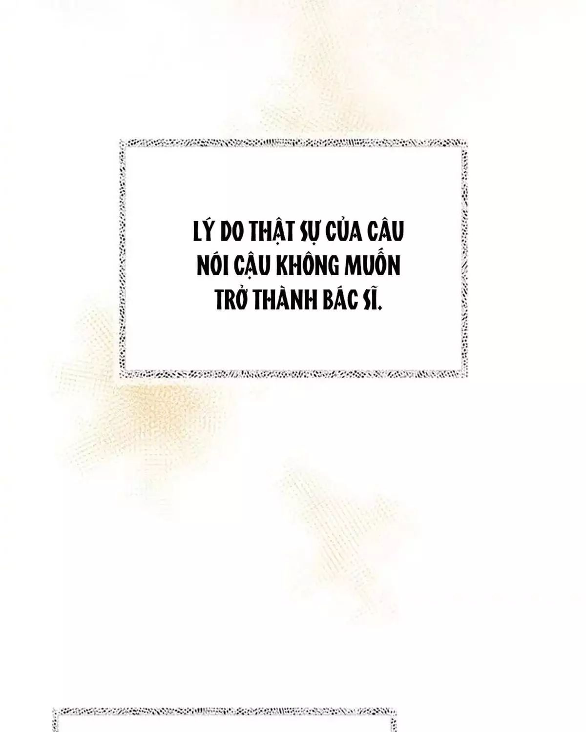 Bác Sĩ Thăng Cấp Chapter 52 - Trang 2