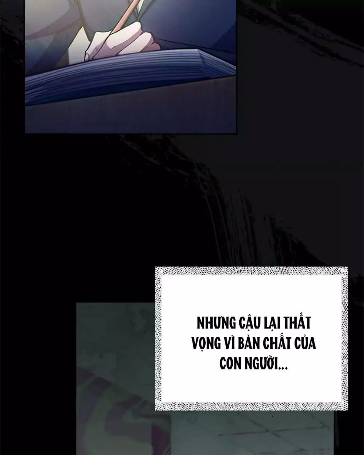 Bác Sĩ Thăng Cấp Chapter 52 - Trang 2