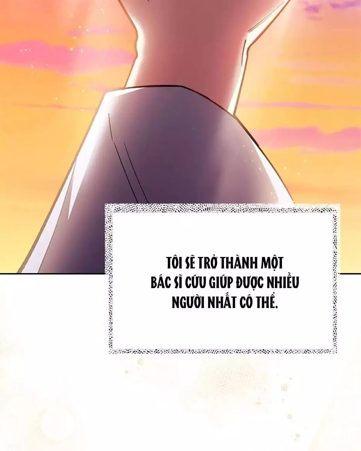 Bác Sĩ Thăng Cấp Chapter 52 - Trang 2