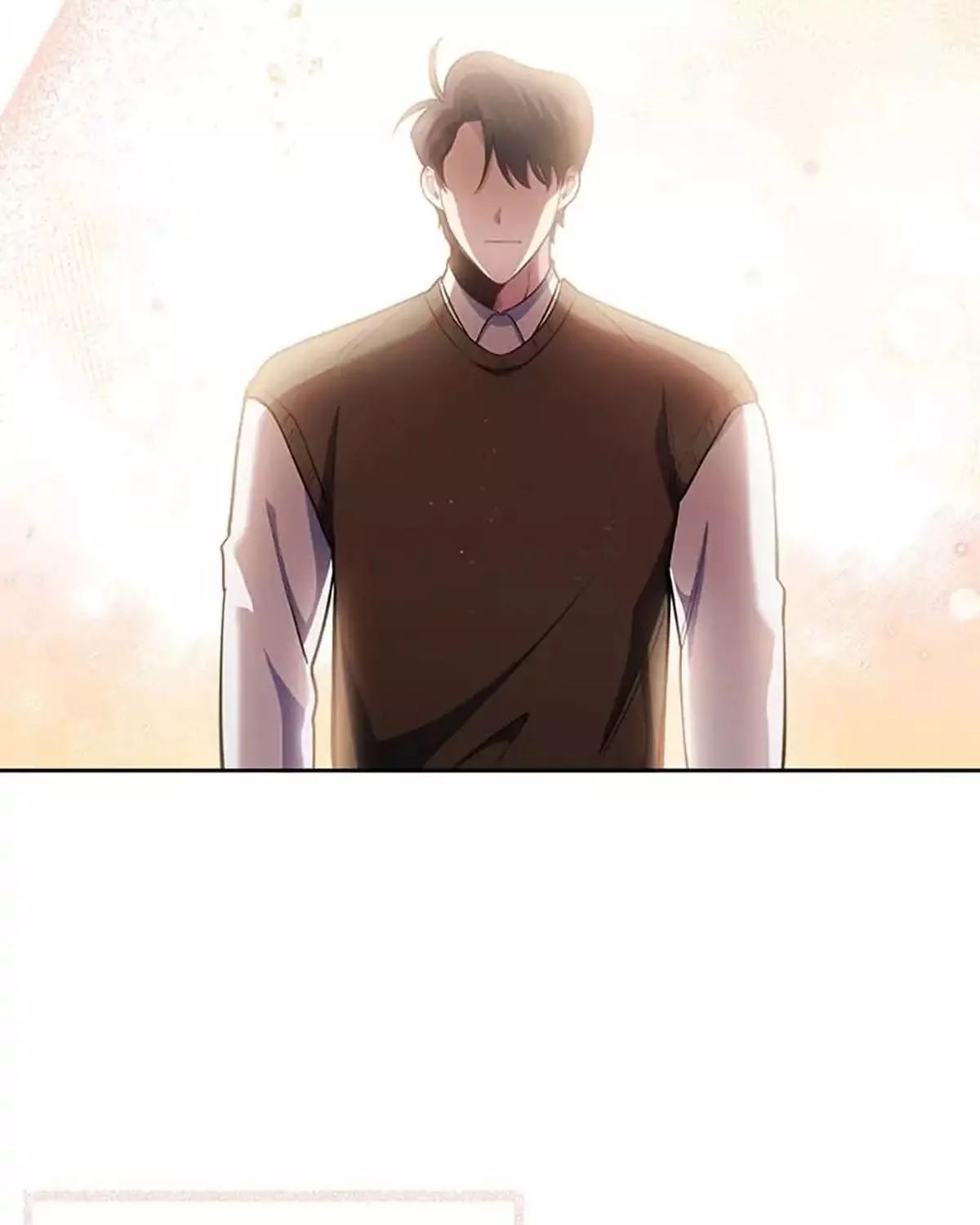 Bác Sĩ Thăng Cấp Chapter 52 - Trang 2