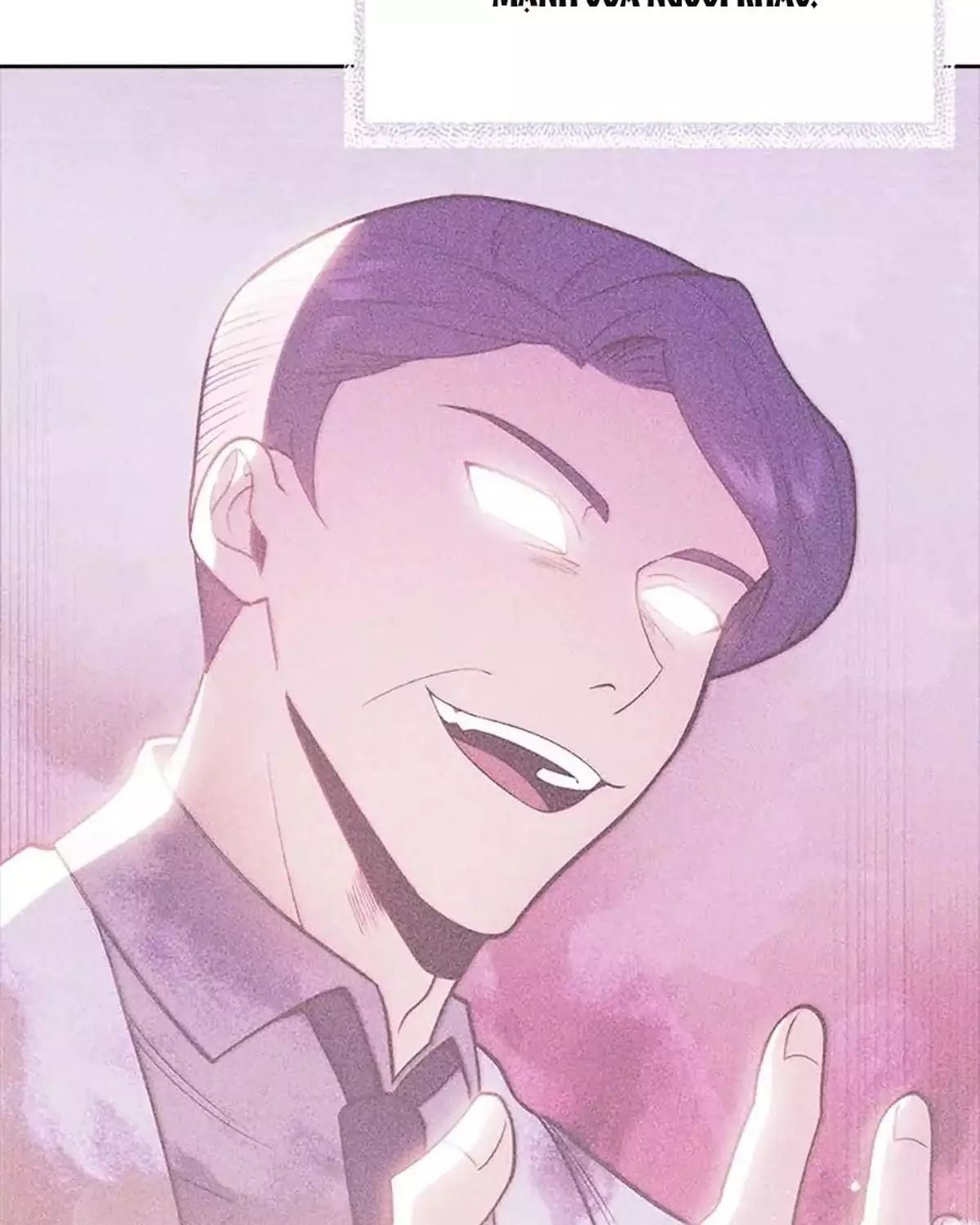 Bác Sĩ Thăng Cấp Chapter 52 - Trang 2