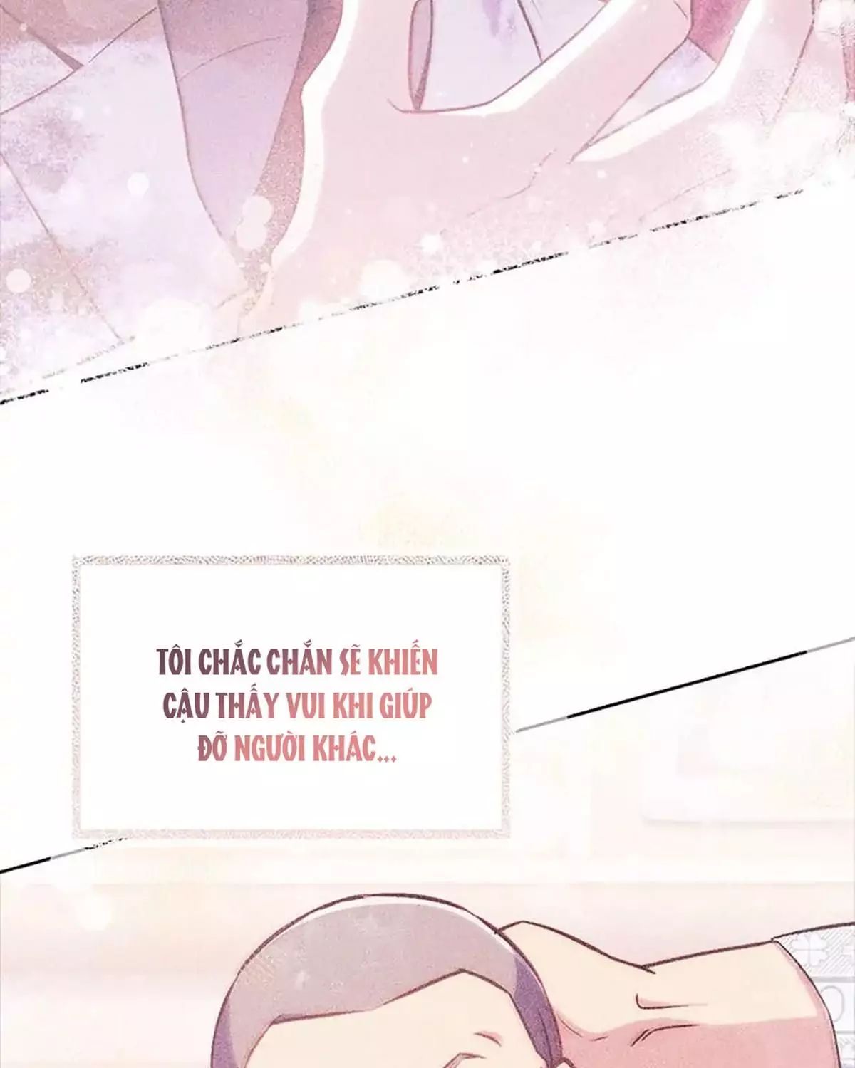 Bác Sĩ Thăng Cấp Chapter 52 - Trang 2