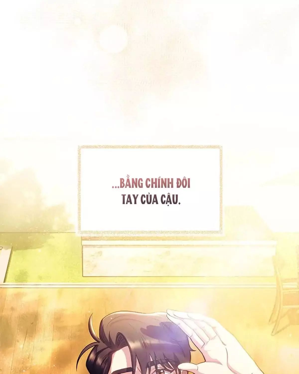 Bác Sĩ Thăng Cấp Chapter 52 - Trang 2