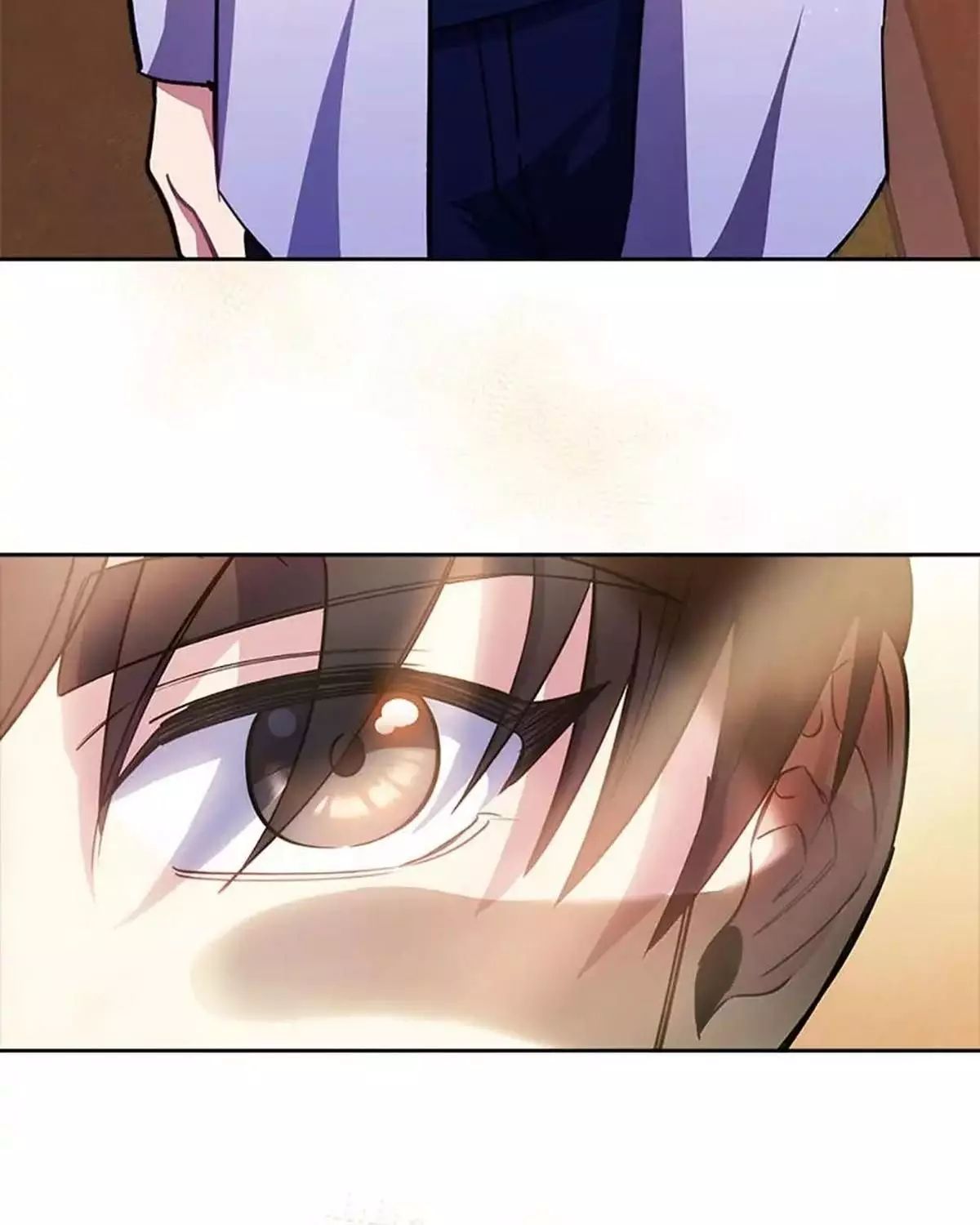 Bác Sĩ Thăng Cấp Chapter 52 - Trang 2