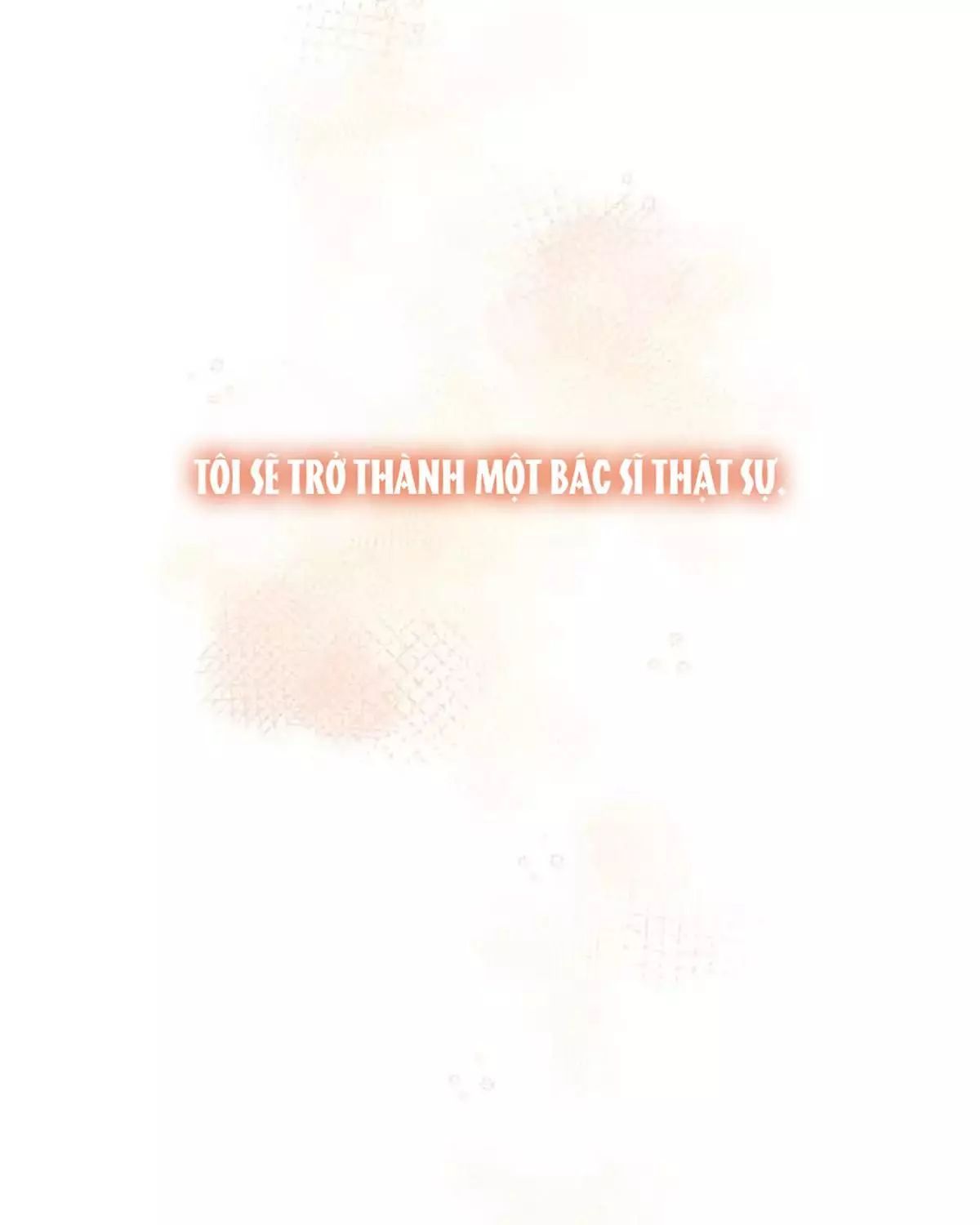 Bác Sĩ Thăng Cấp Chapter 52 - Trang 2