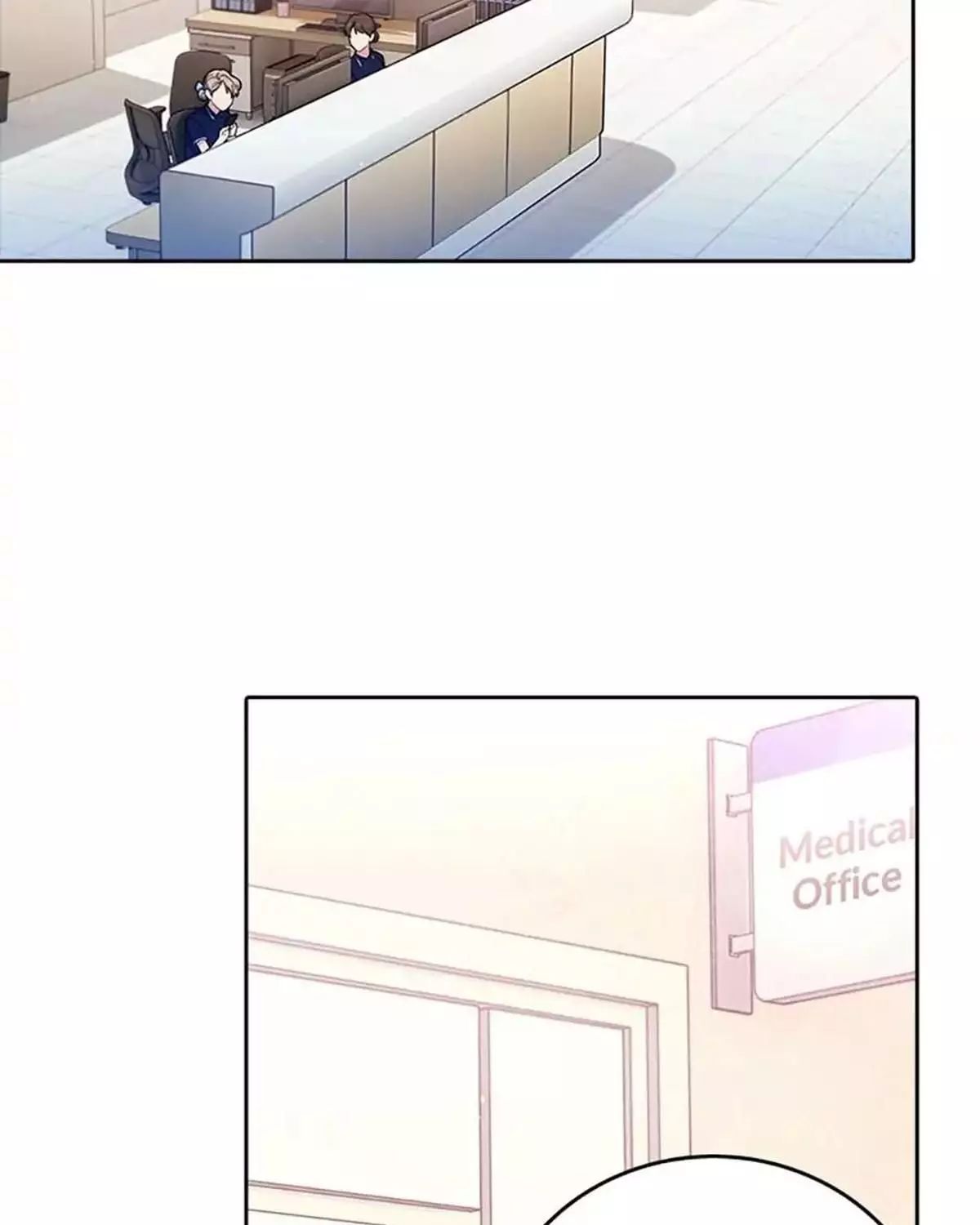 Bác Sĩ Thăng Cấp Chapter 52 - Trang 2