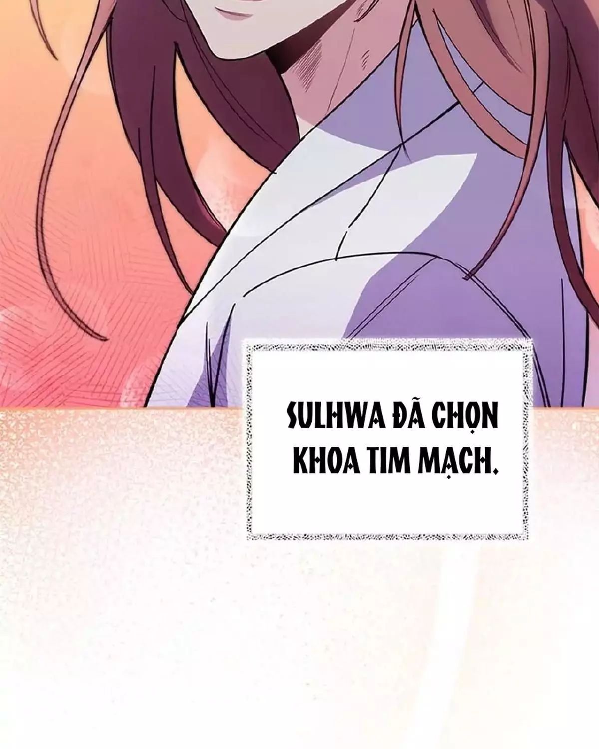 Bác Sĩ Thăng Cấp Chapter 53 - Trang 2