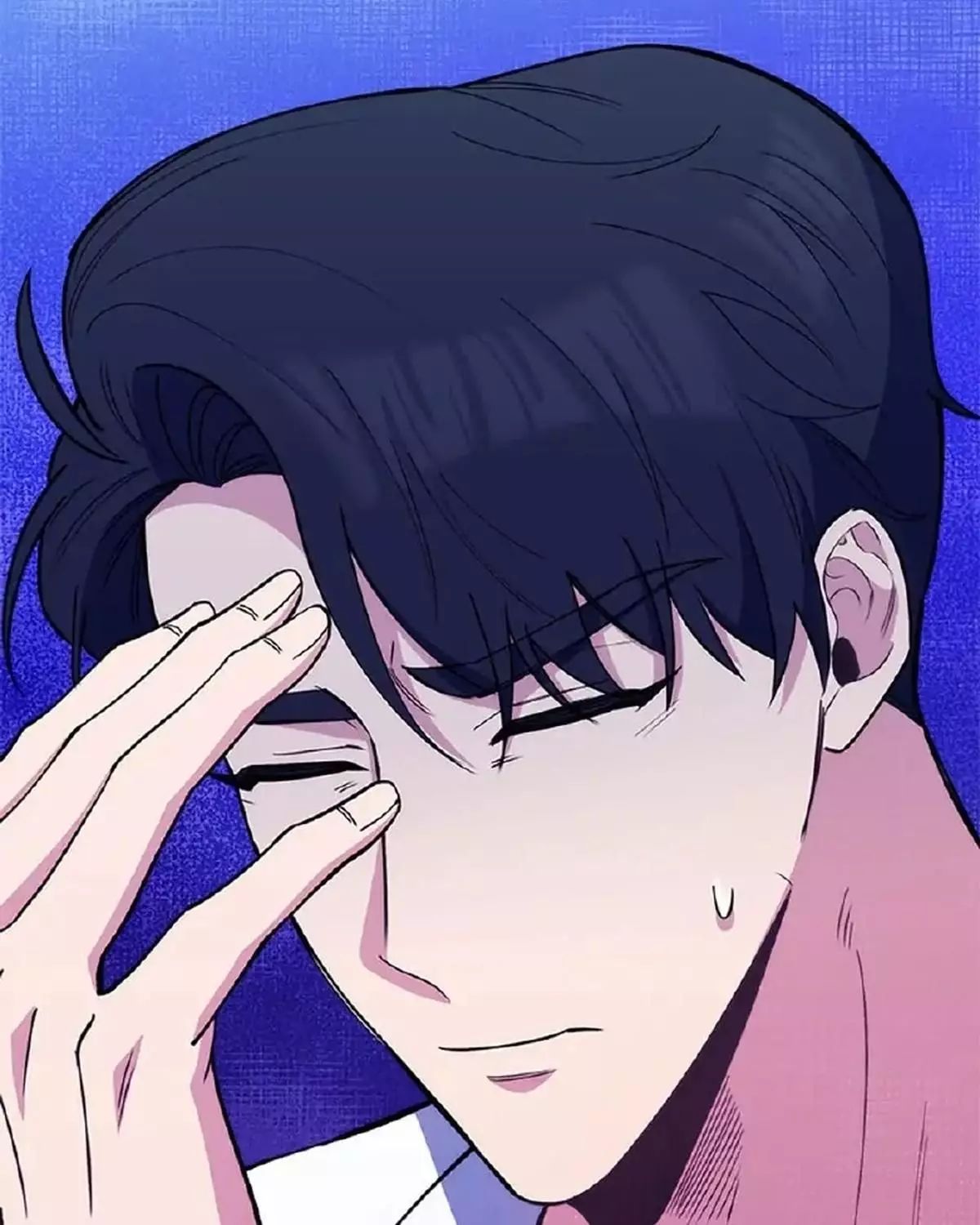 Bác Sĩ Thăng Cấp Chapter 53 - Trang 2