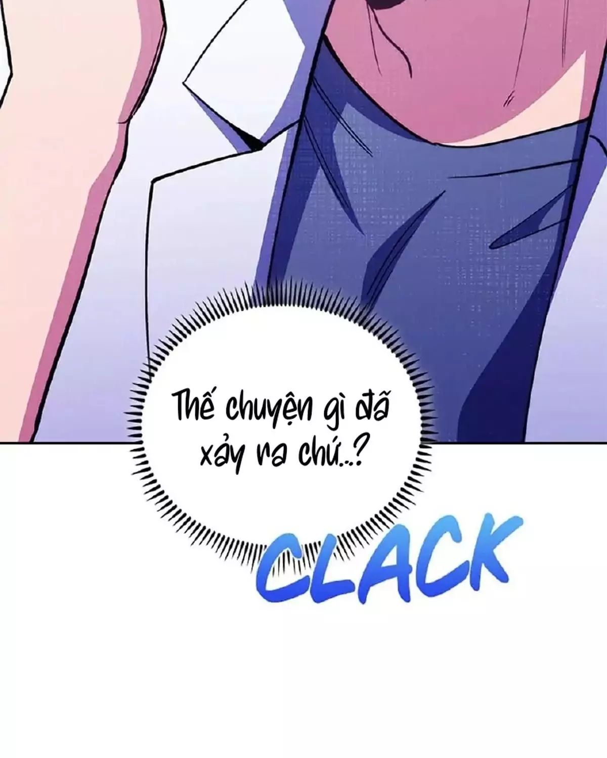 Bác Sĩ Thăng Cấp Chapter 53 - Trang 2