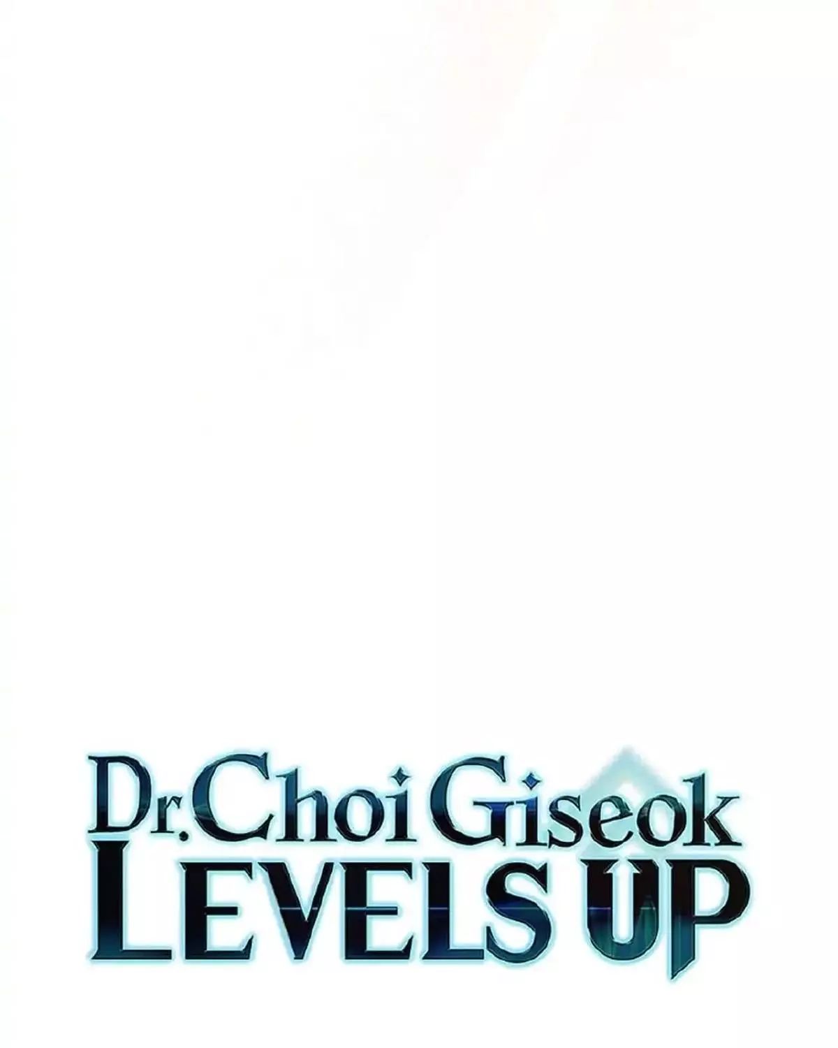 Bác Sĩ Thăng Cấp Chapter 53 - Trang 2