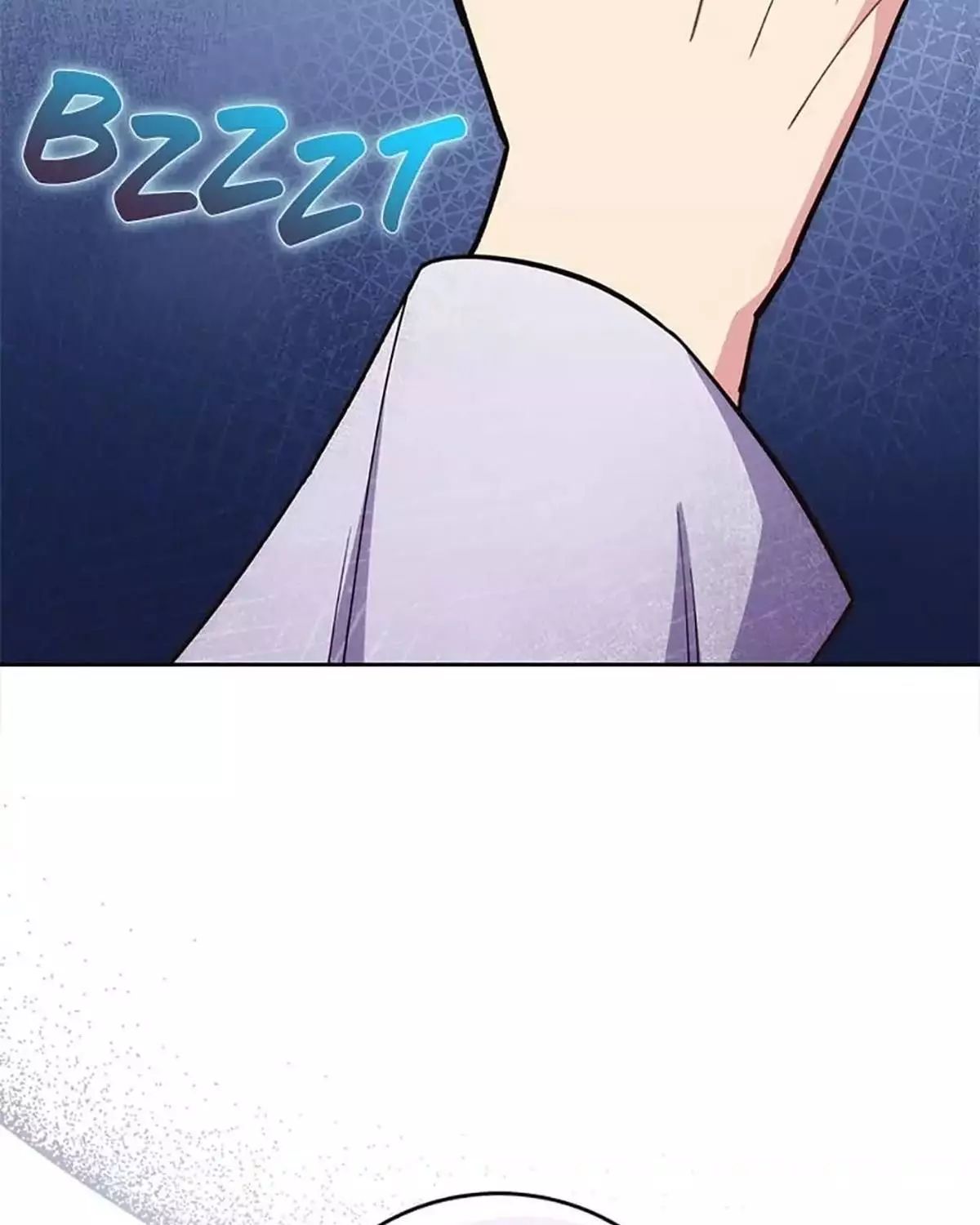 Bác Sĩ Thăng Cấp Chapter 53 - Trang 2