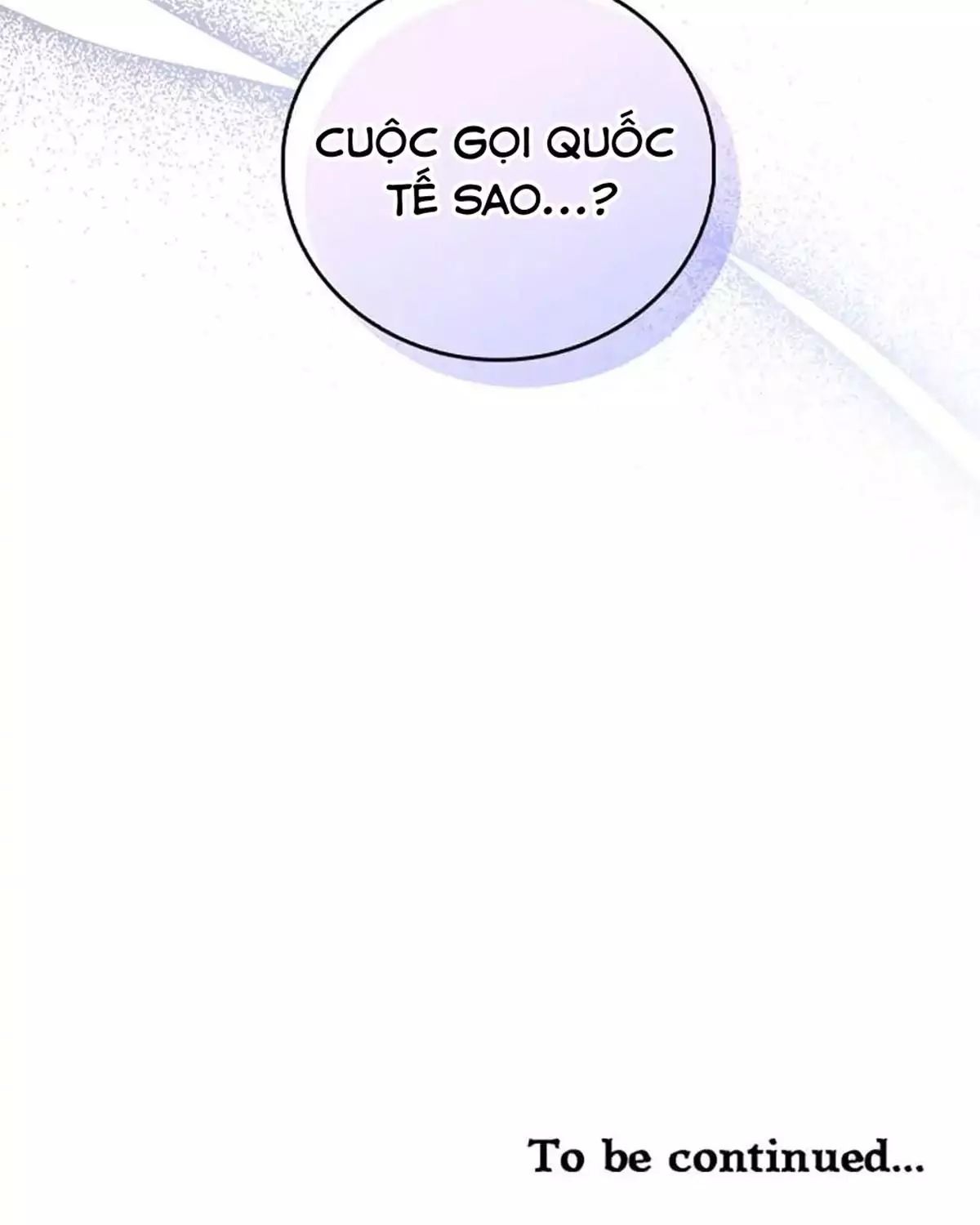 Bác Sĩ Thăng Cấp Chapter 53 - Trang 2