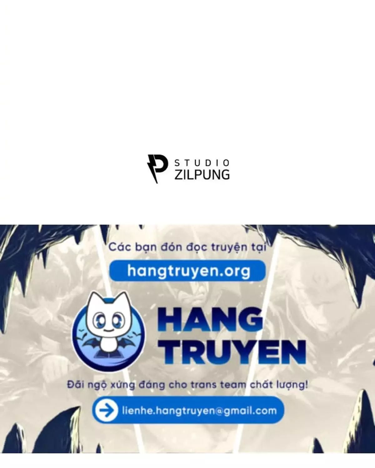 Bác Sĩ Thăng Cấp Chapter 53 - Trang 2