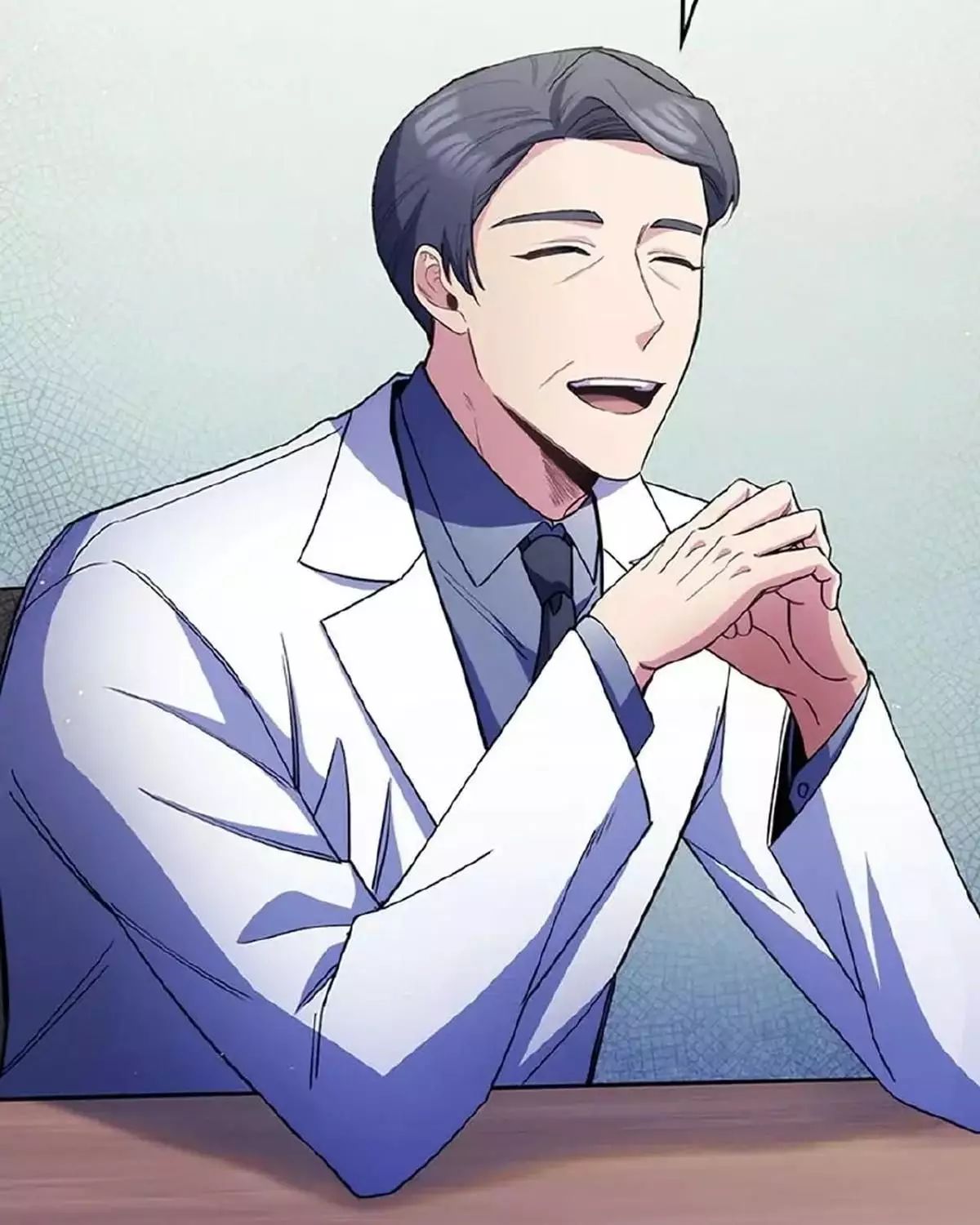 Bác Sĩ Thăng Cấp Chapter 53 - Trang 2