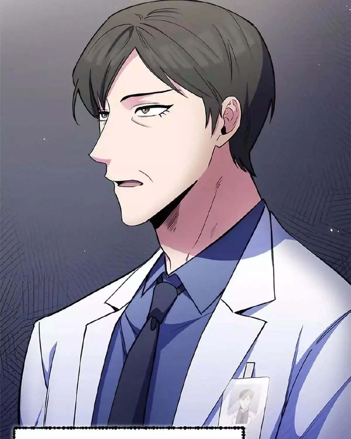 Bác Sĩ Thăng Cấp Chapter 53 - Trang 2