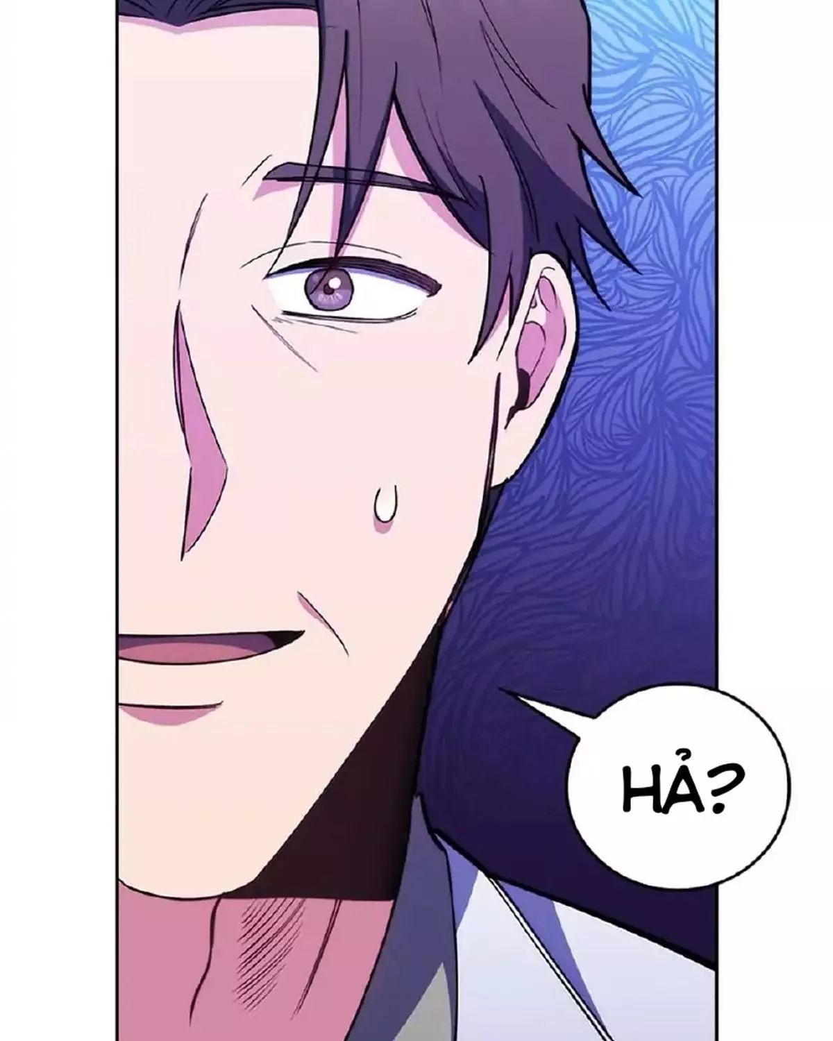 Bác Sĩ Thăng Cấp Chapter 53 - Trang 2