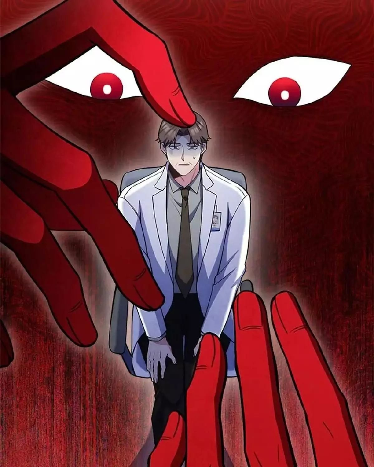 Bác Sĩ Thăng Cấp Chapter 53 - Trang 2