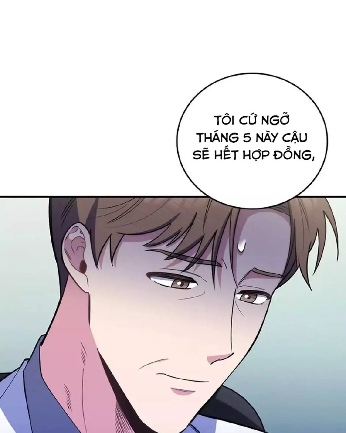 Bác Sĩ Thăng Cấp Chapter 53 - Trang 2