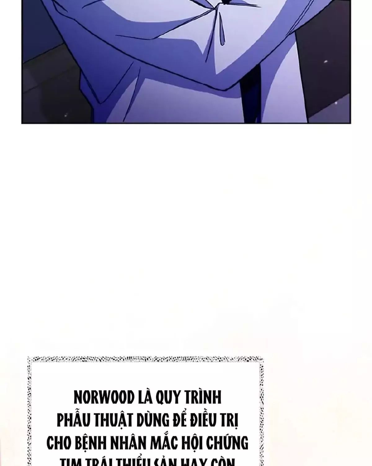 Bác Sĩ Thăng Cấp Chapter 53 - Trang 2