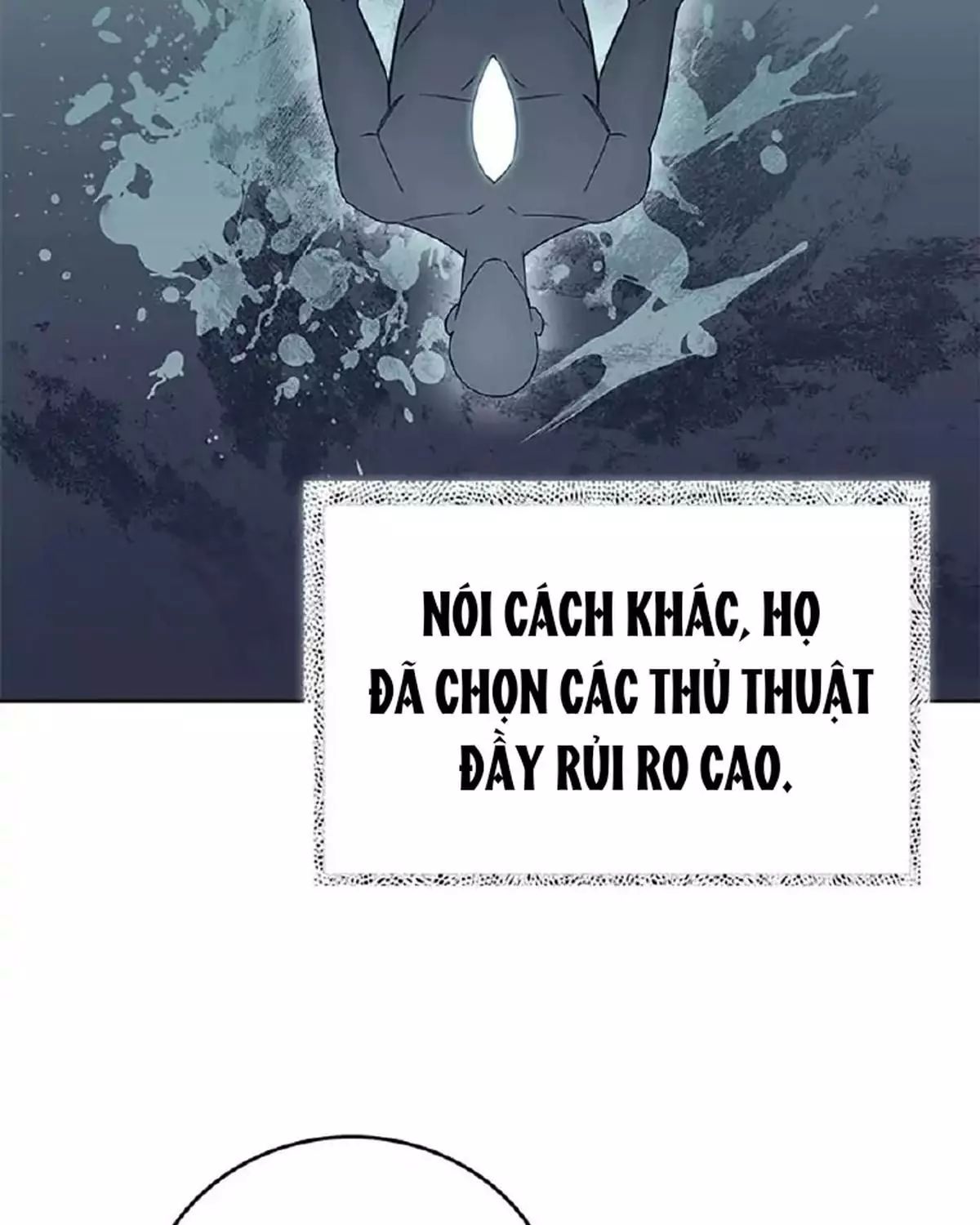 Bác Sĩ Thăng Cấp Chapter 53 - Trang 2