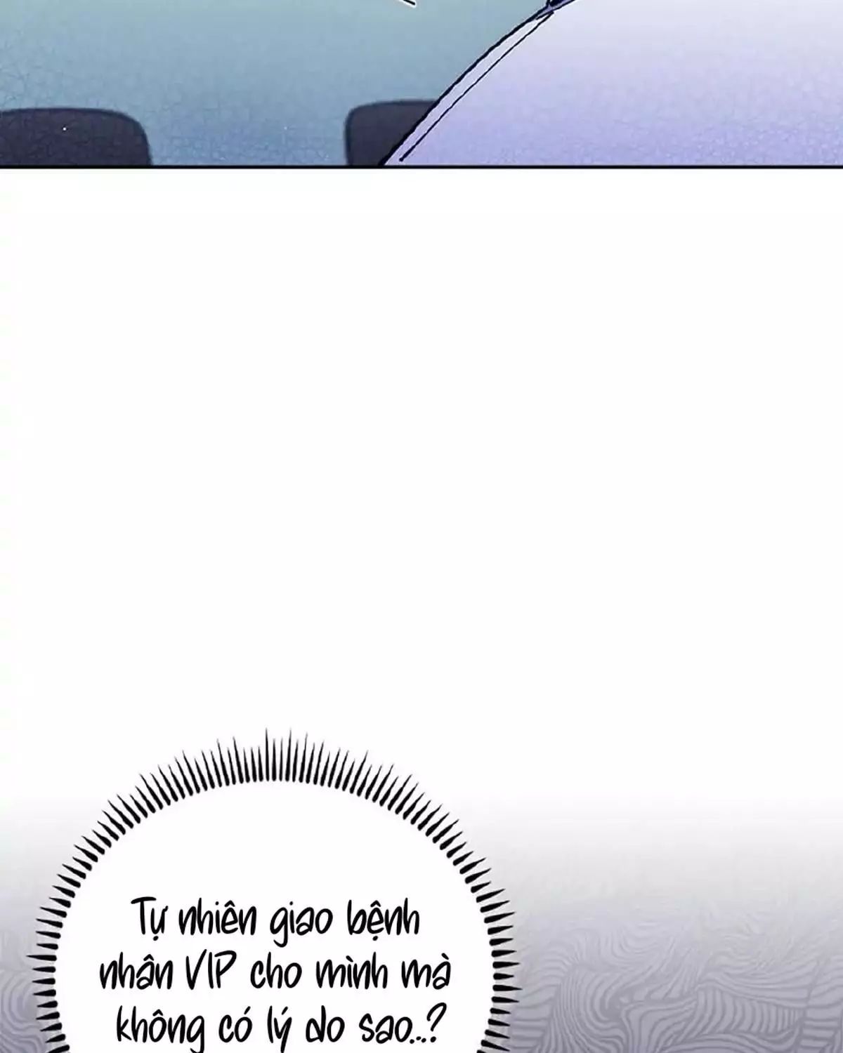 Bác Sĩ Thăng Cấp Chapter 53 - Trang 2