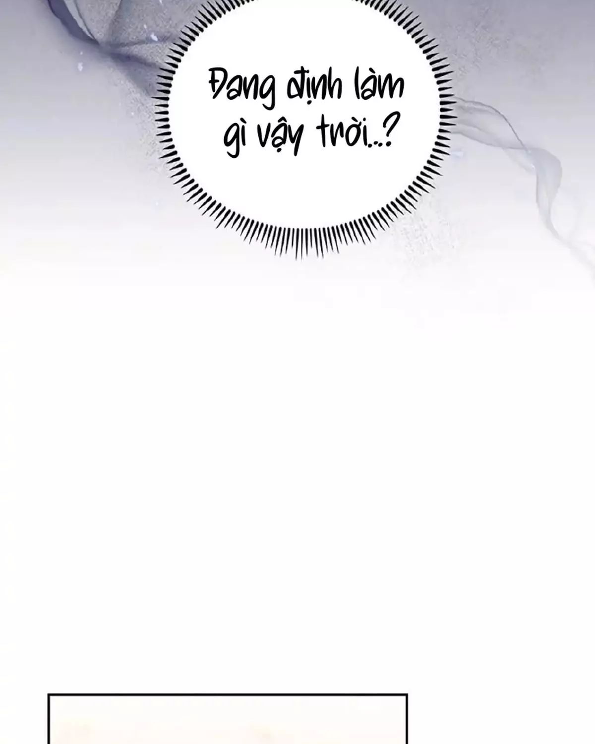 Bác Sĩ Thăng Cấp Chapter 53 - Trang 2