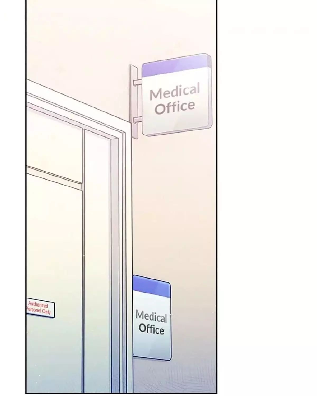 Bác Sĩ Thăng Cấp Chapter 53 - Trang 2