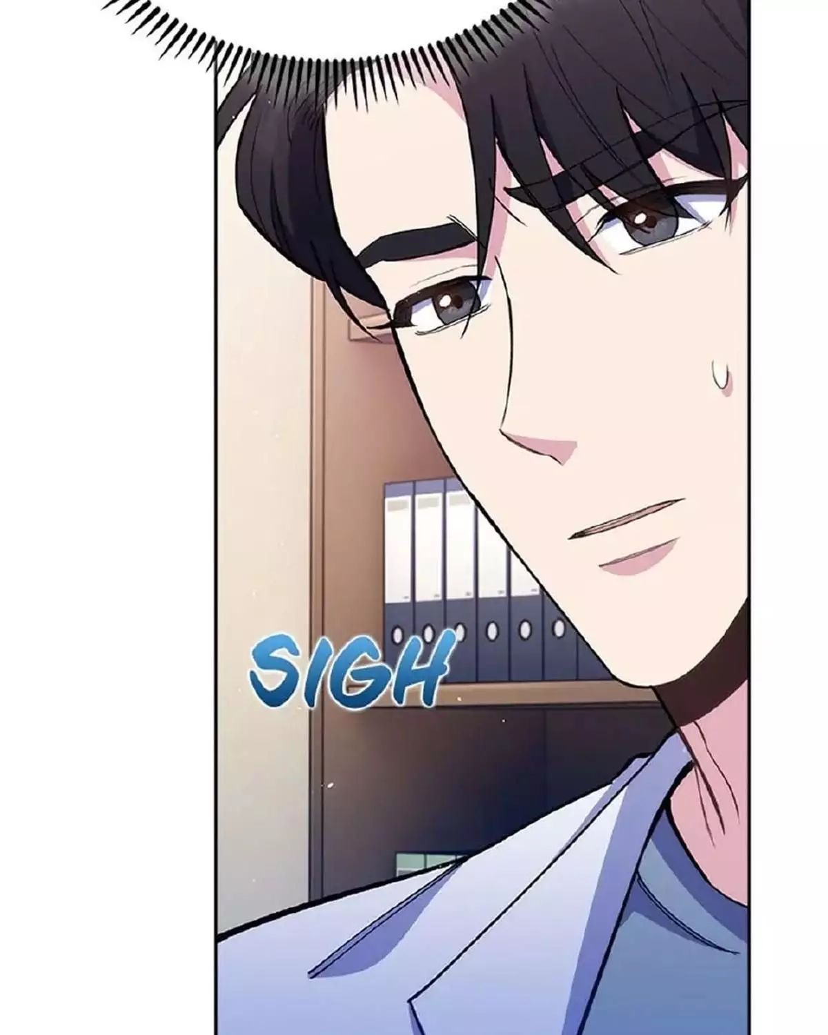 Bác Sĩ Thăng Cấp Chapter 53 - Trang 2