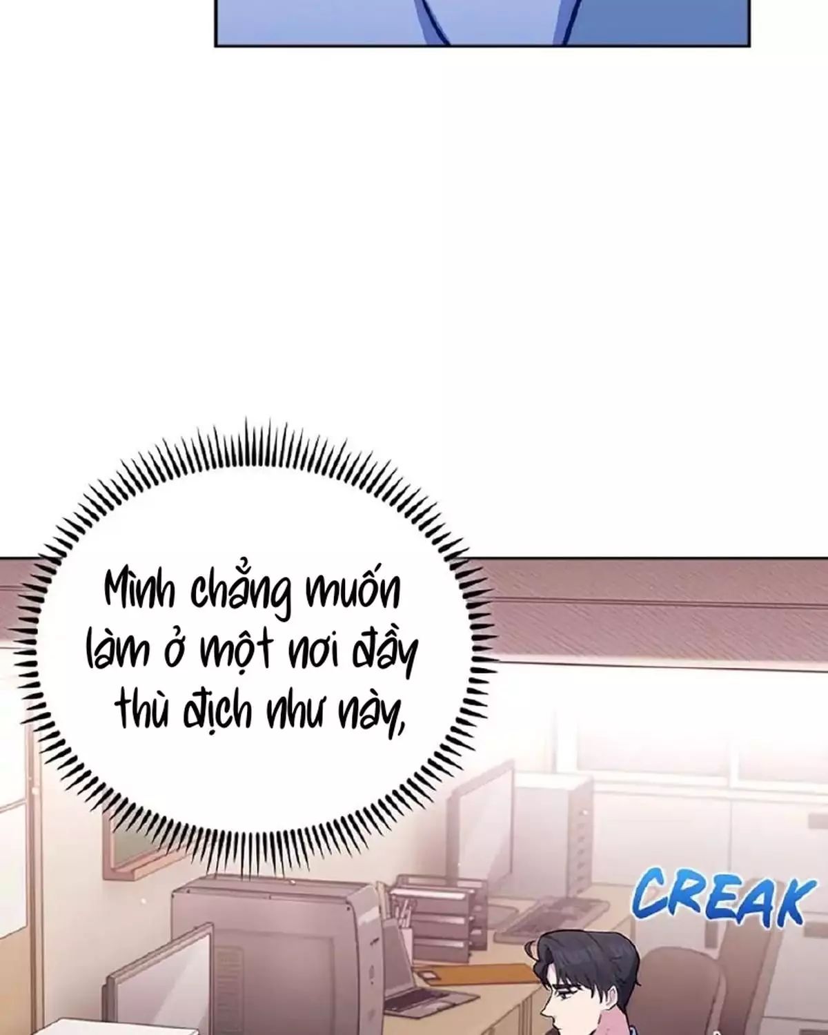 Bác Sĩ Thăng Cấp Chapter 53 - Trang 2