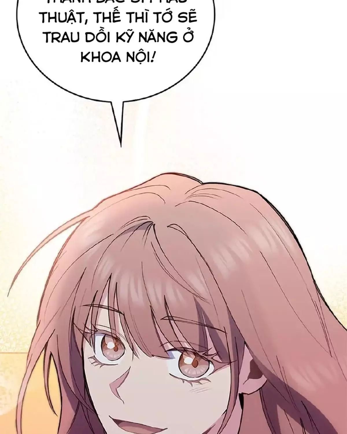 Bác Sĩ Thăng Cấp Chapter 53 - Trang 2