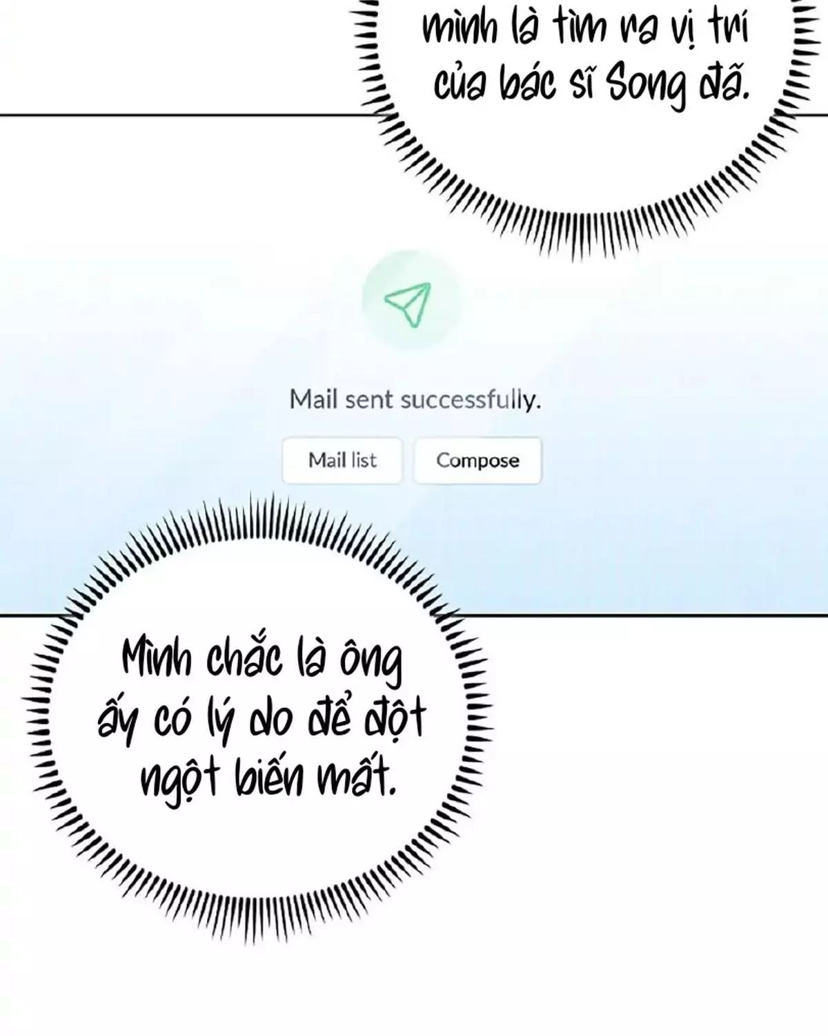 Bác Sĩ Thăng Cấp Chapter 53 - Trang 2
