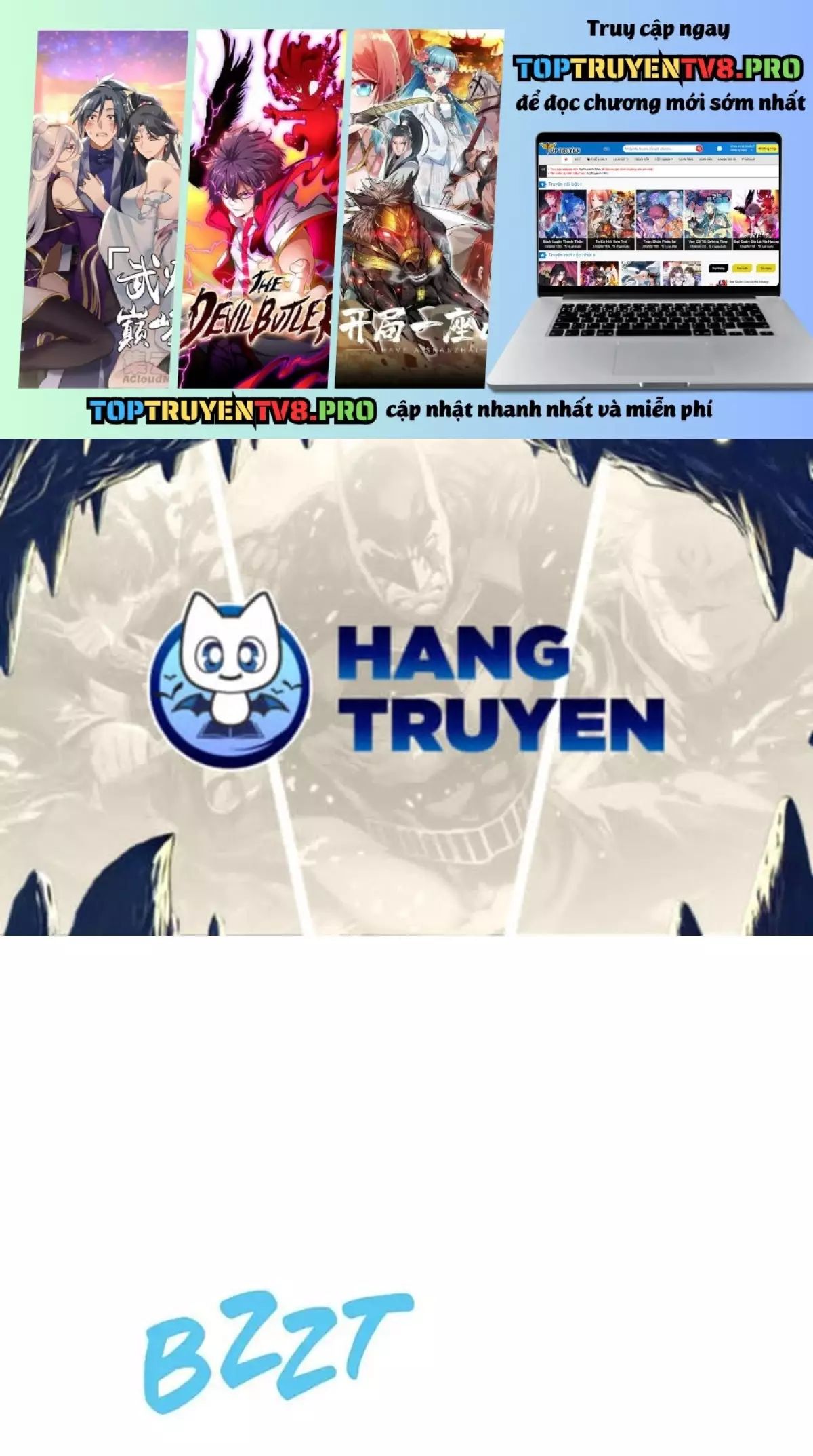 Bác Sĩ Thăng Cấp Chapter 54 - Trang 2