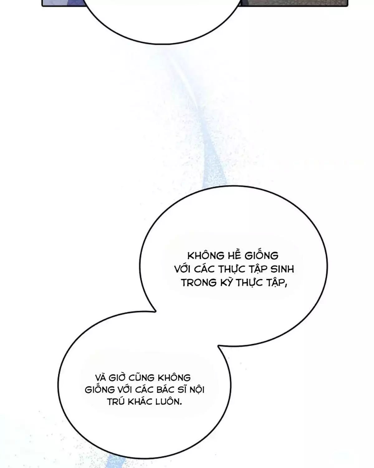 Bác Sĩ Thăng Cấp Chapter 54 - Trang 2