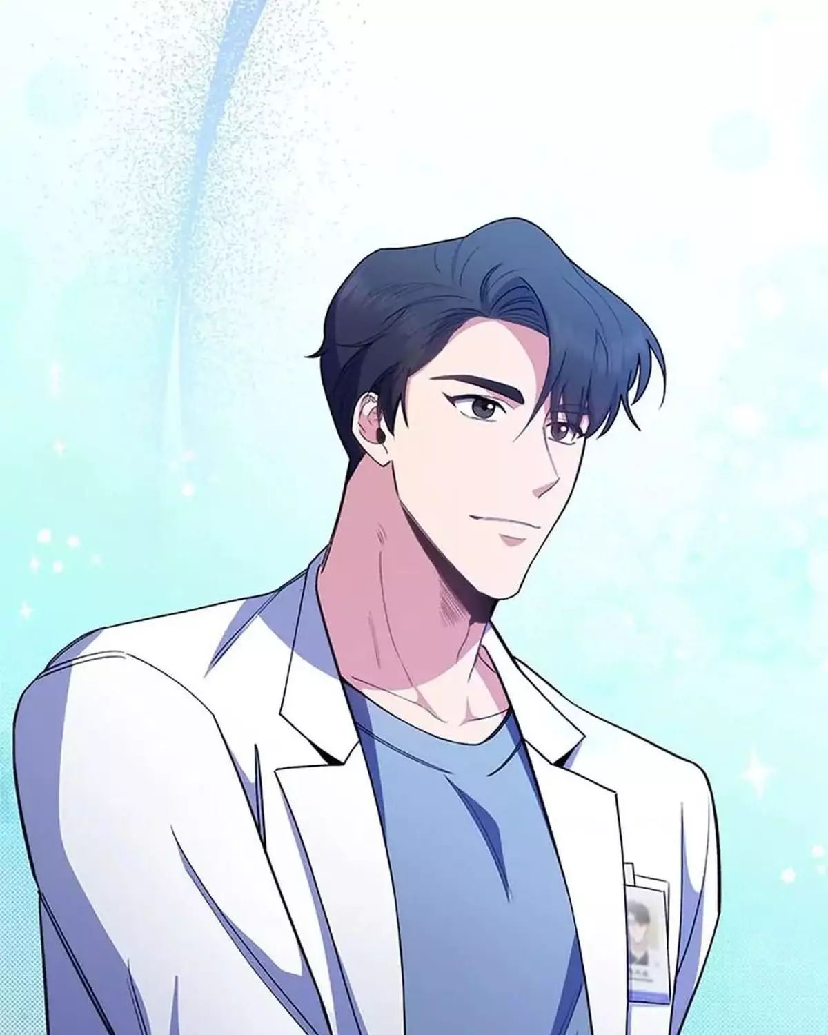 Bác Sĩ Thăng Cấp Chapter 54 - Trang 2