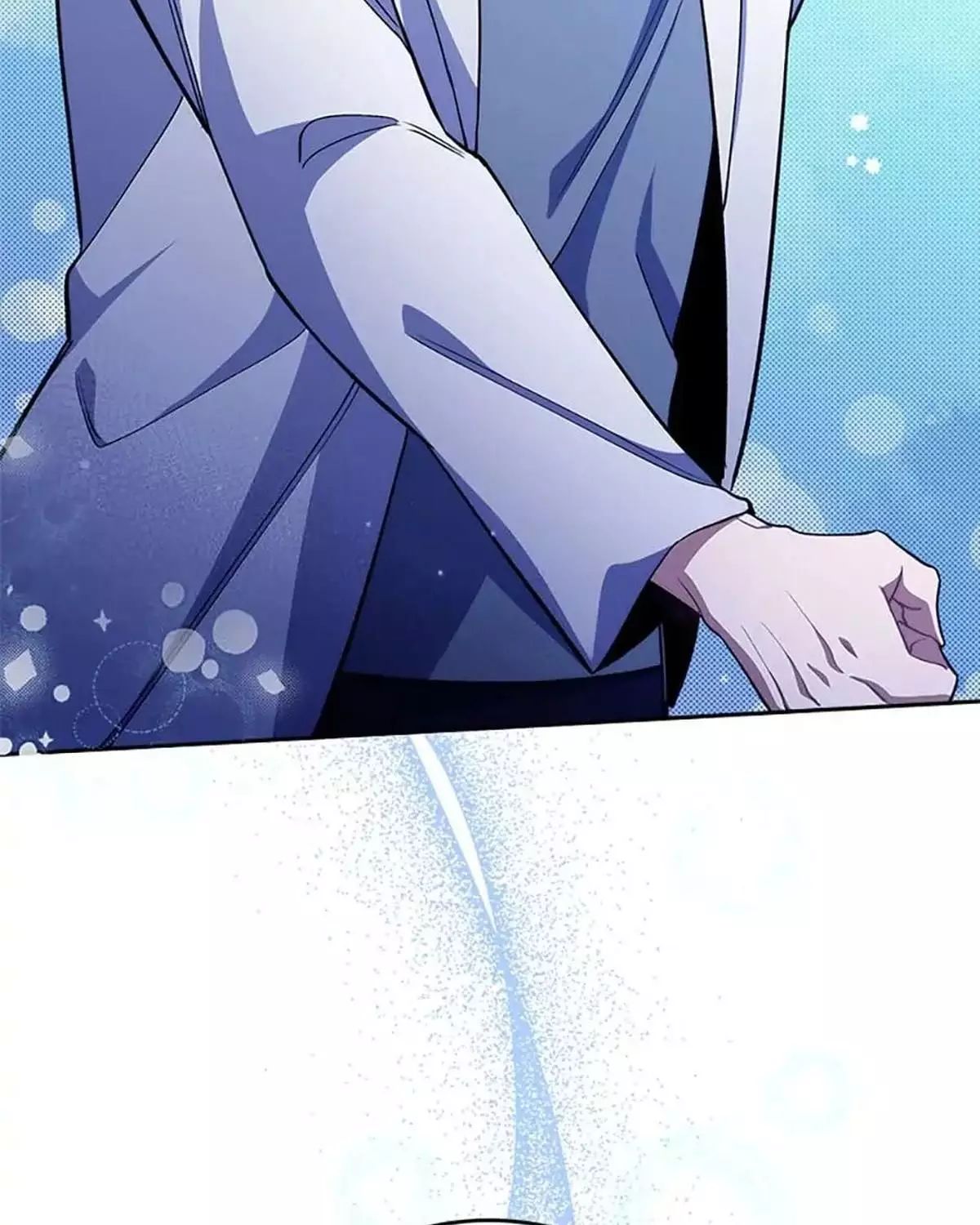 Bác Sĩ Thăng Cấp Chapter 54 - Trang 2