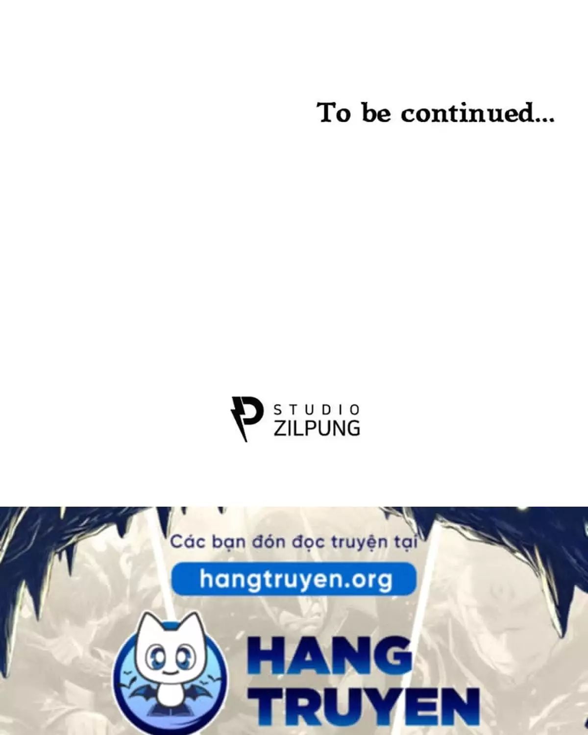 Bác Sĩ Thăng Cấp Chapter 54 - Trang 2