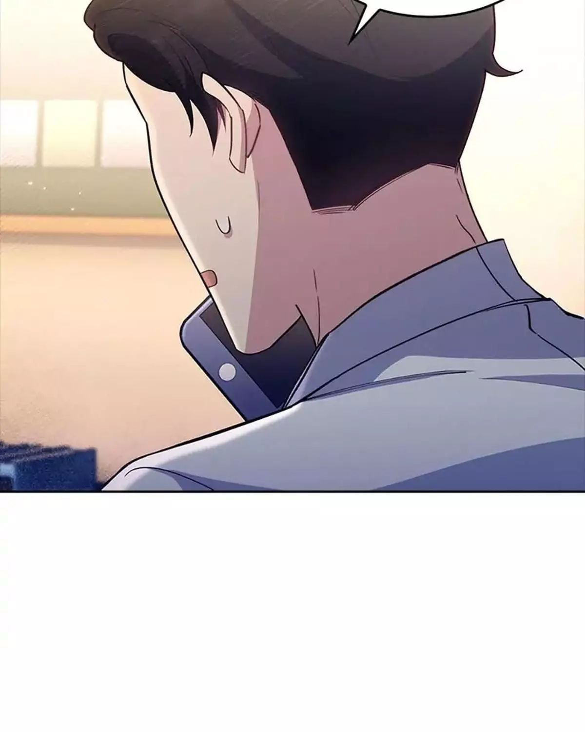 Bác Sĩ Thăng Cấp Chapter 54 - Trang 2