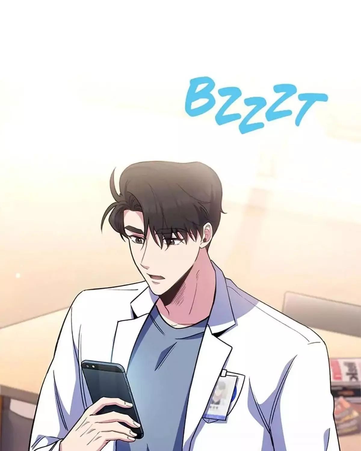 Bác Sĩ Thăng Cấp Chapter 54 - Trang 2