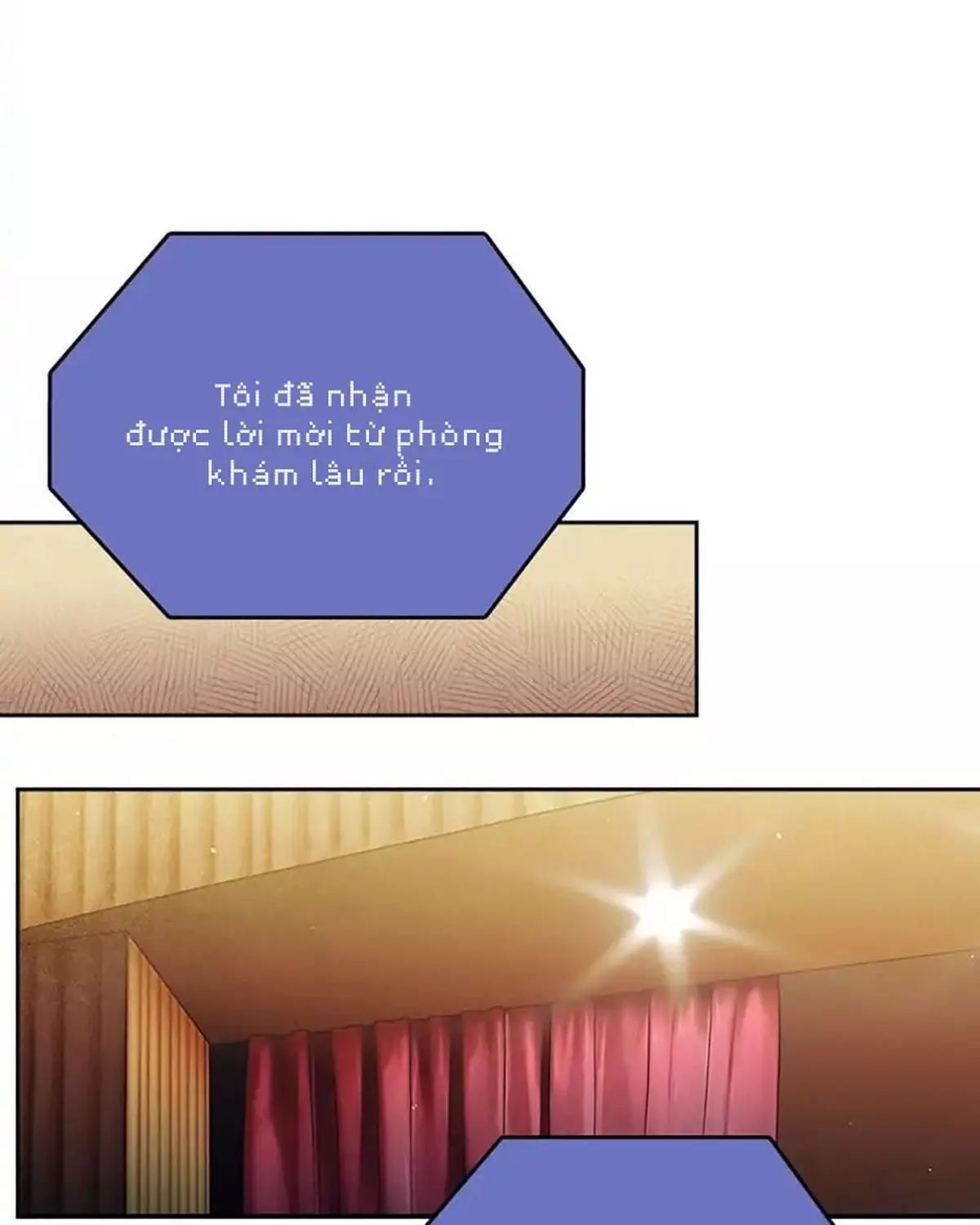 Bác Sĩ Thăng Cấp Chapter 54 - Trang 2
