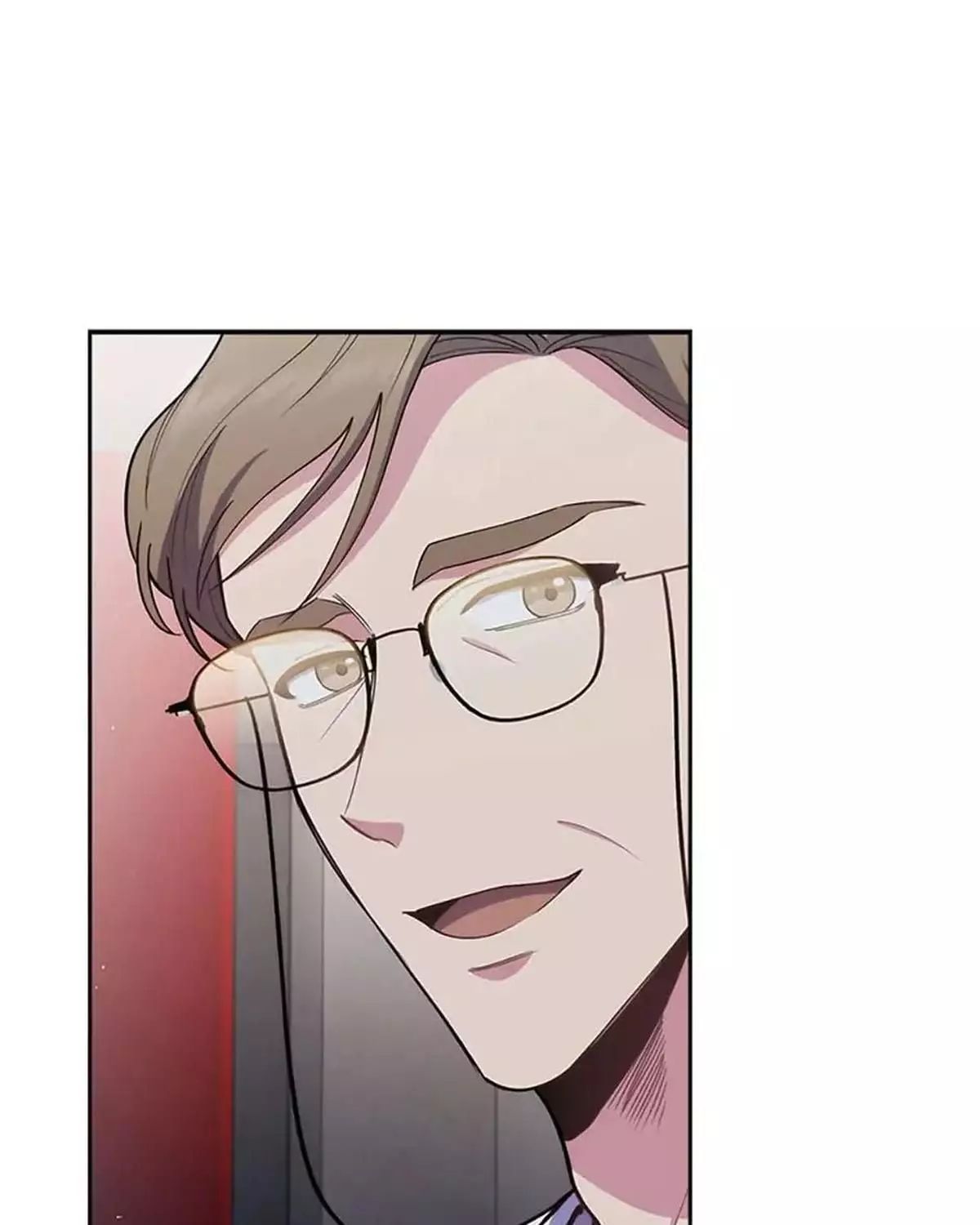 Bác Sĩ Thăng Cấp Chapter 54 - Trang 2