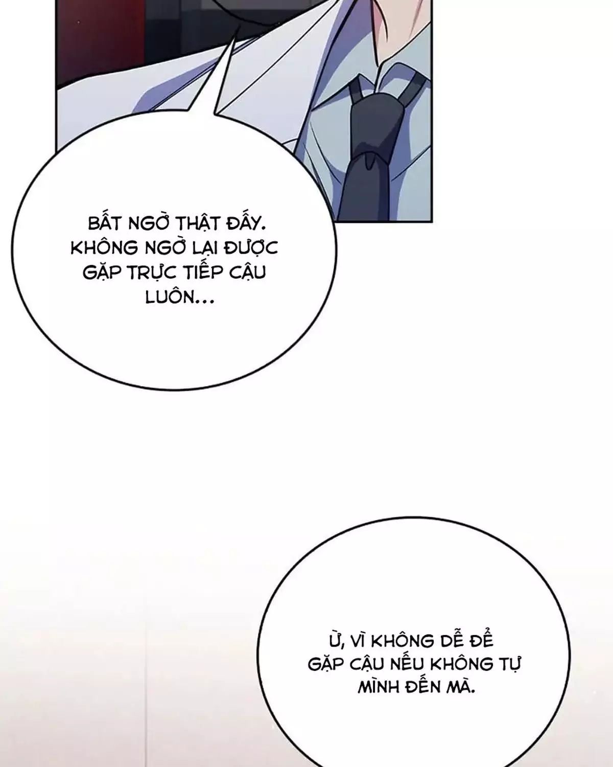 Bác Sĩ Thăng Cấp Chapter 54 - Trang 2