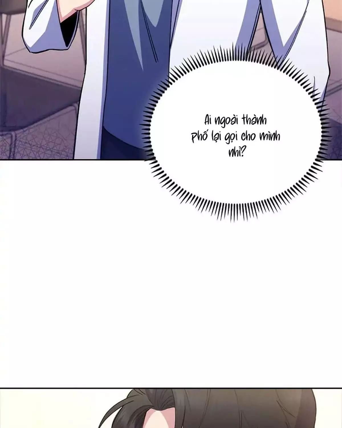 Bác Sĩ Thăng Cấp Chapter 54 - Trang 2