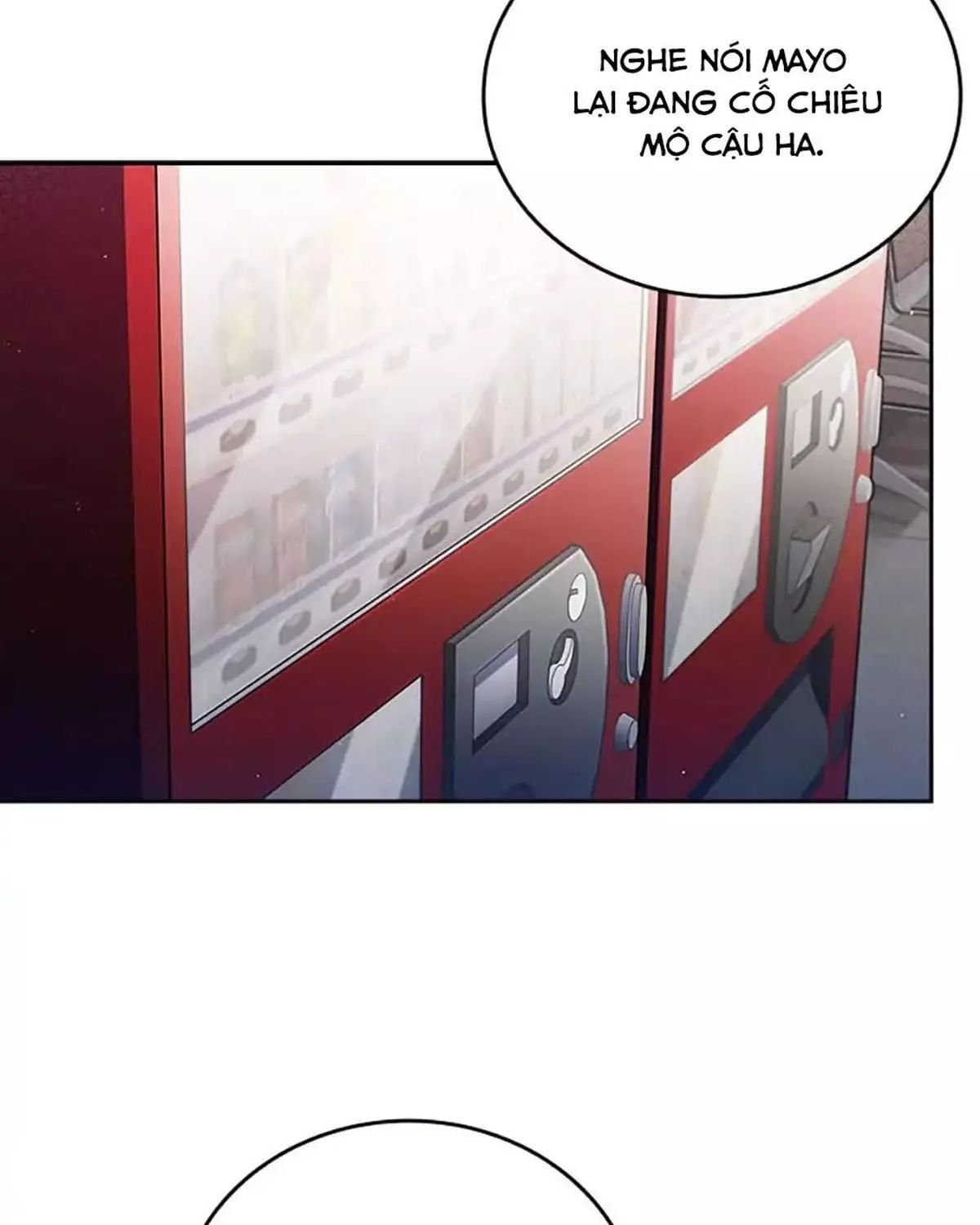 Bác Sĩ Thăng Cấp Chapter 54 - Trang 2