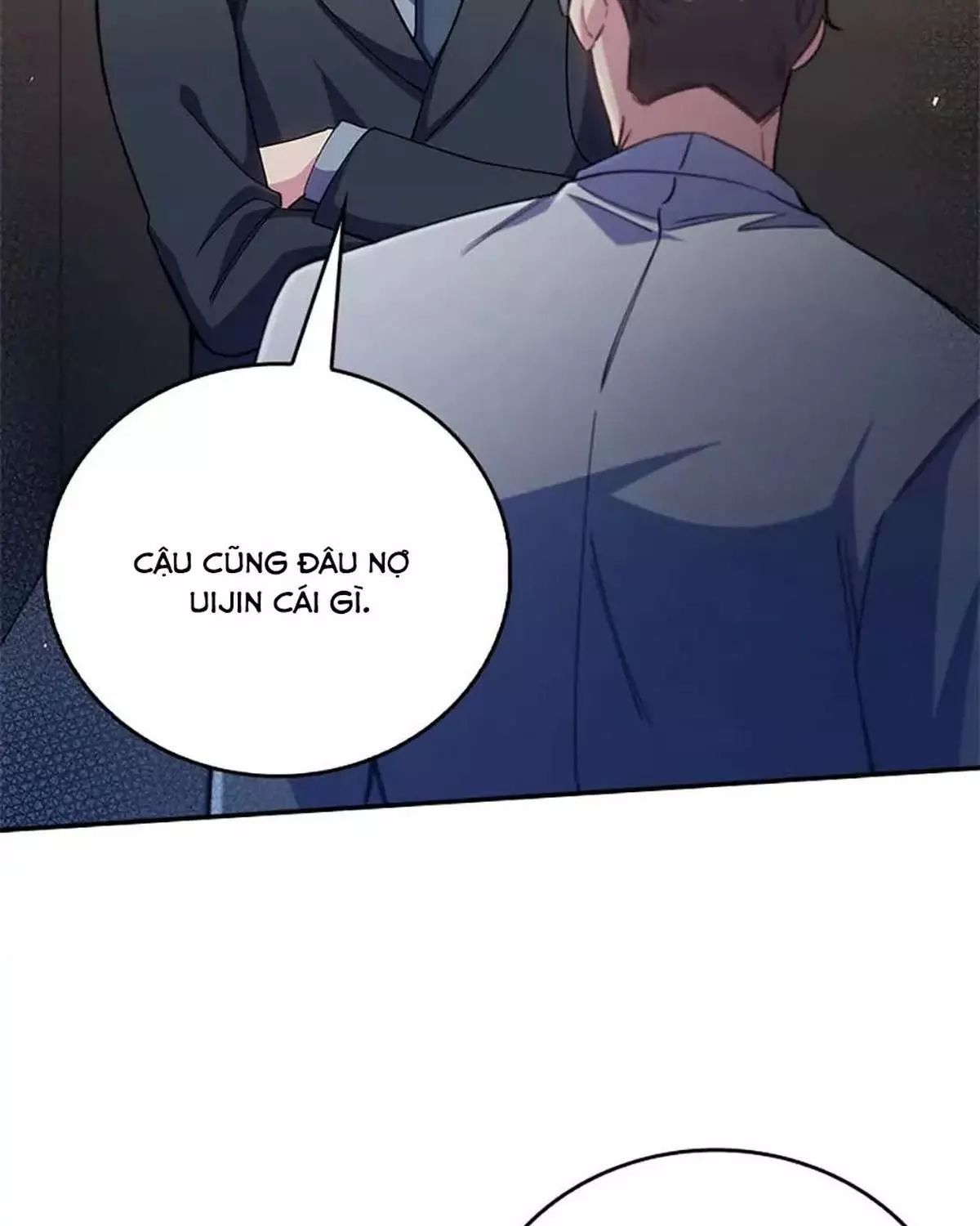 Bác Sĩ Thăng Cấp Chapter 54 - Trang 2