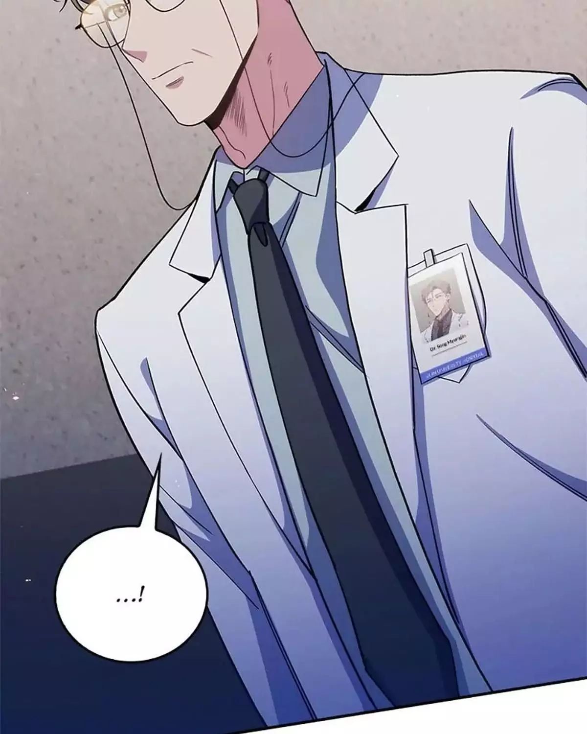 Bác Sĩ Thăng Cấp Chapter 54 - Trang 2