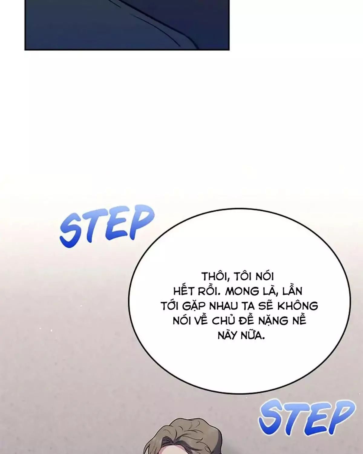 Bác Sĩ Thăng Cấp Chapter 54 - Trang 2