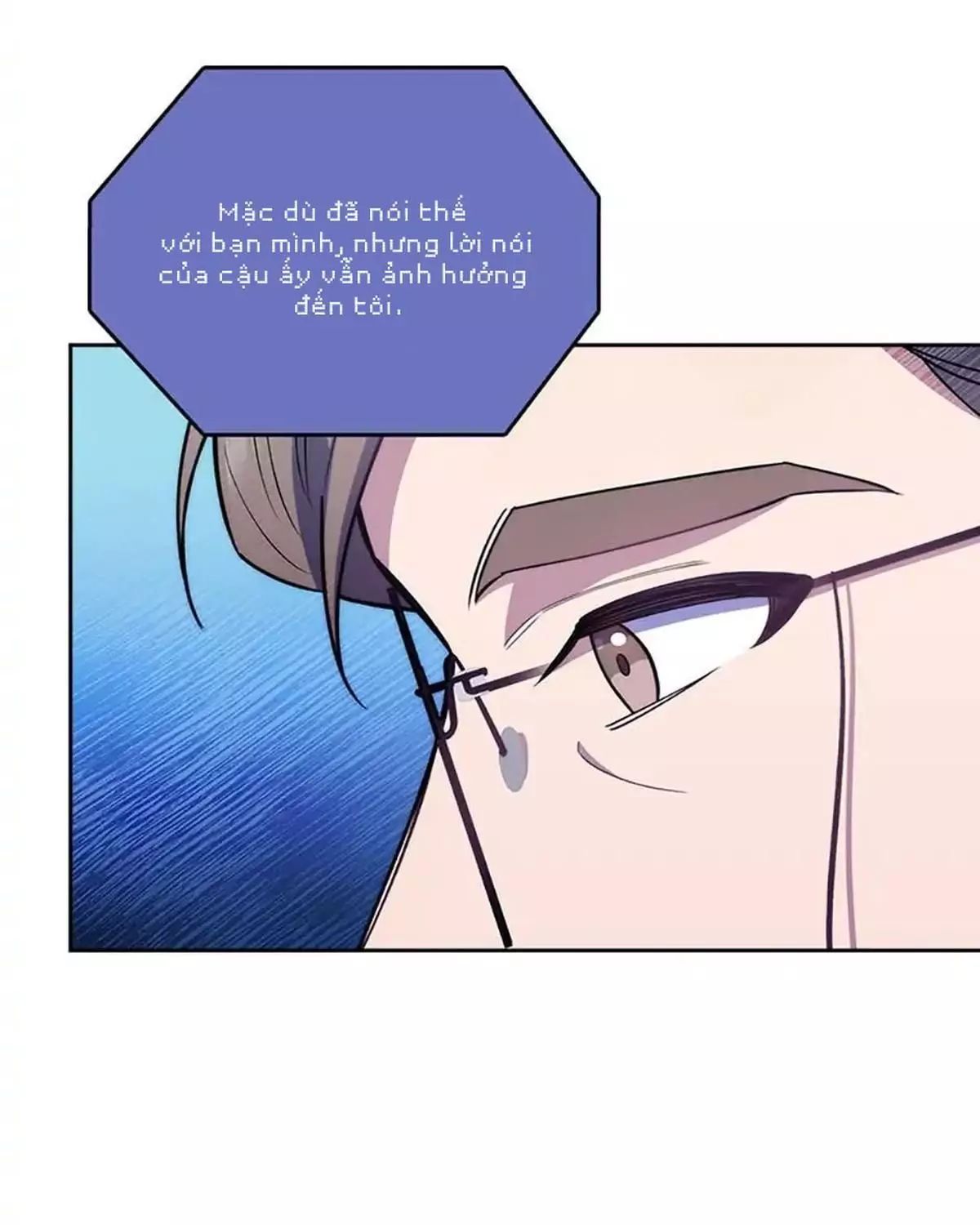 Bác Sĩ Thăng Cấp Chapter 54 - Trang 2