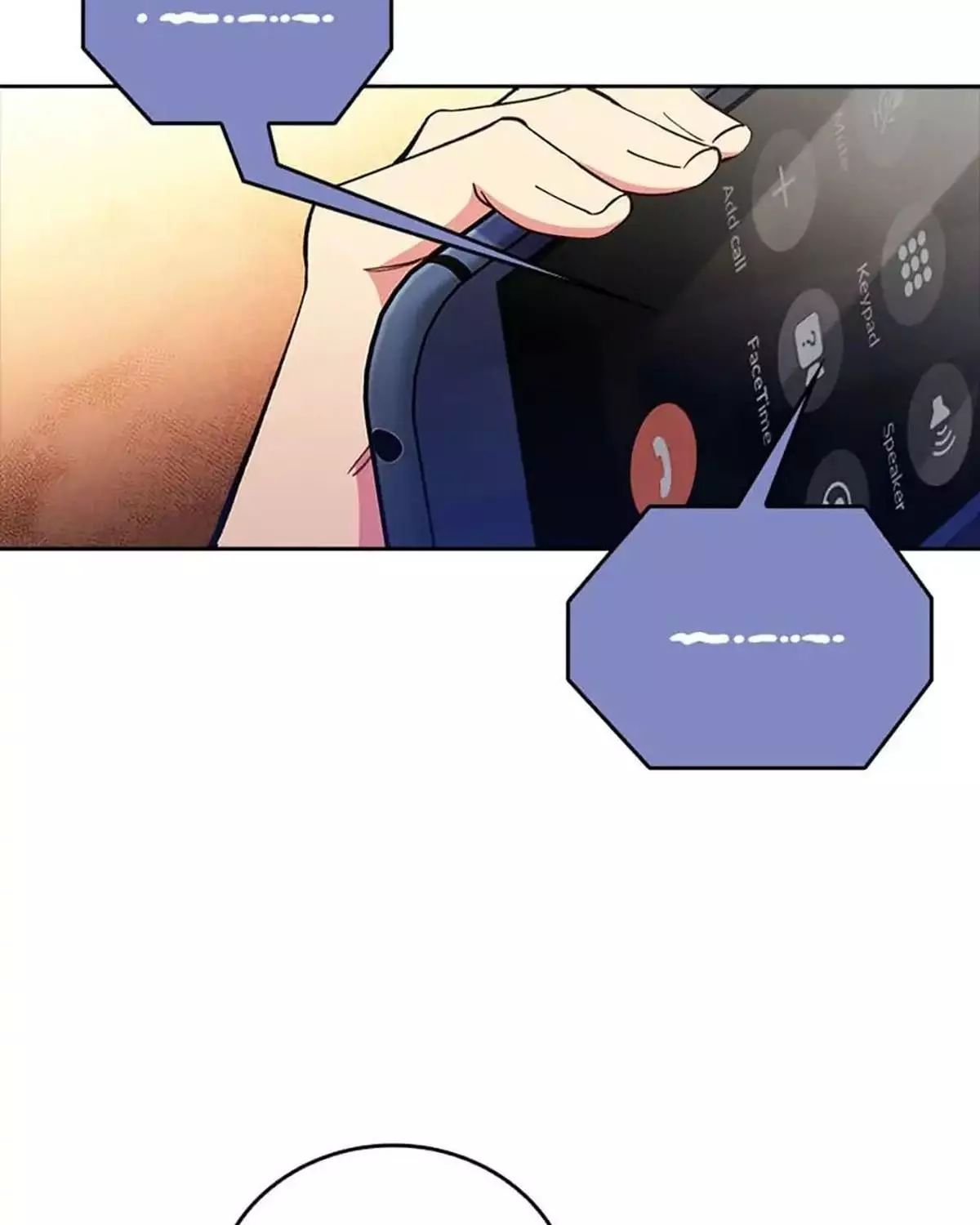 Bác Sĩ Thăng Cấp Chapter 54 - Trang 2