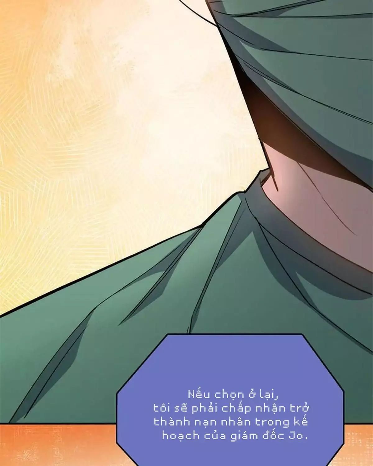 Bác Sĩ Thăng Cấp Chapter 54 - Trang 2